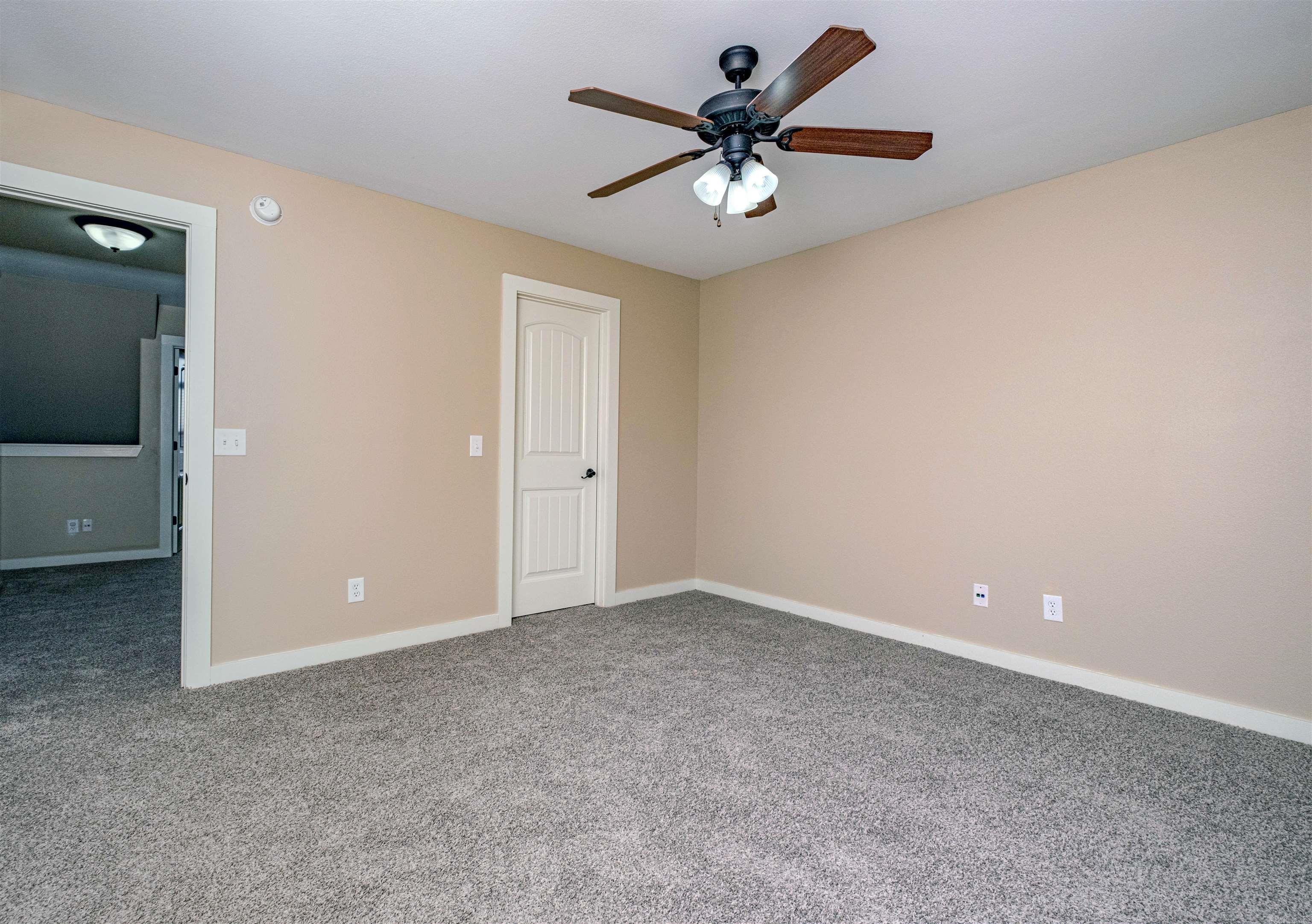 THE VILLAS - Residential