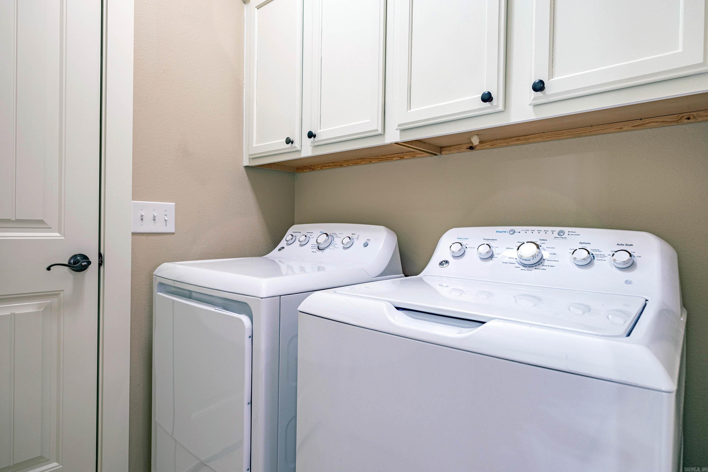 THE VILLAS - Residential