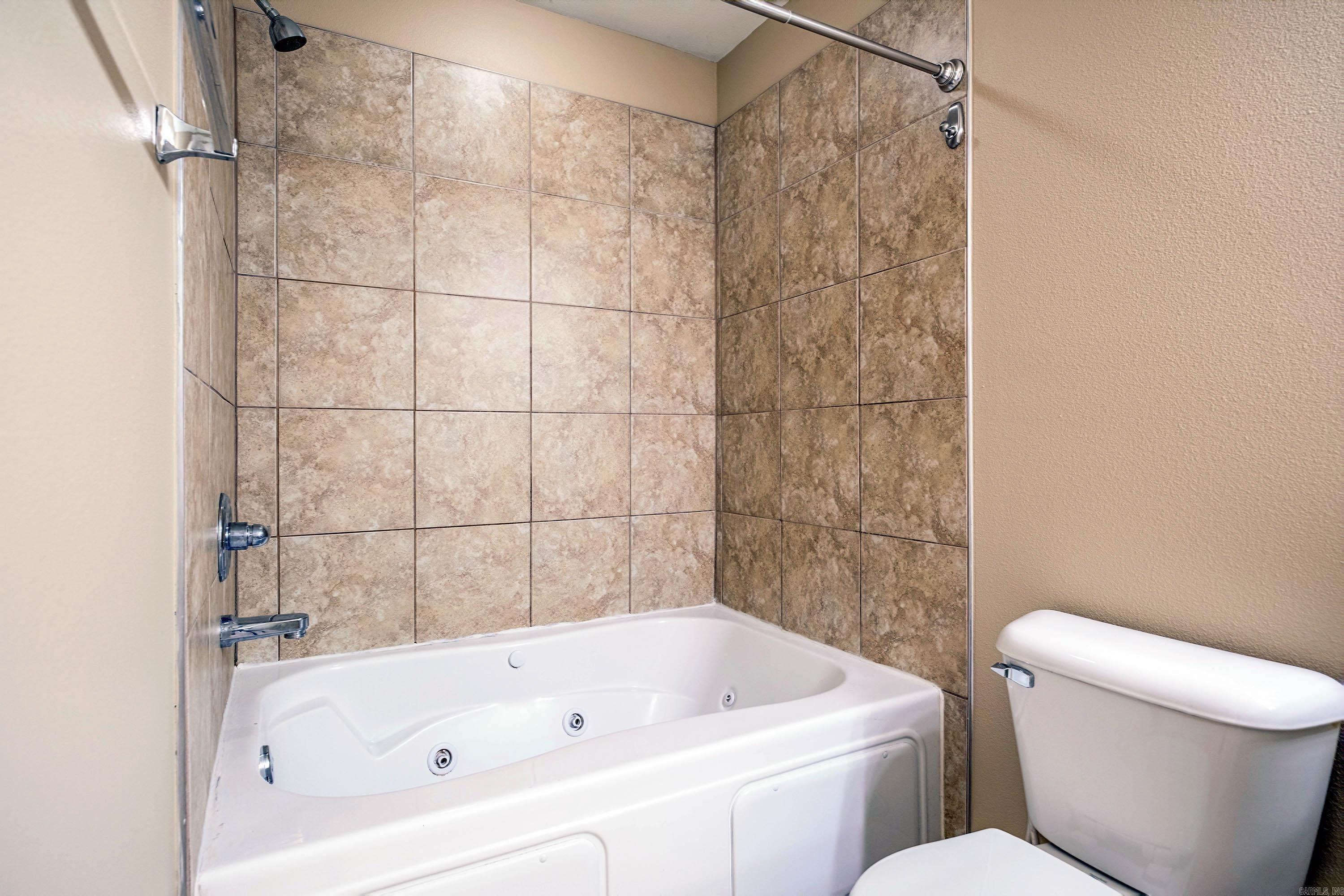 THE VILLAS - Residential