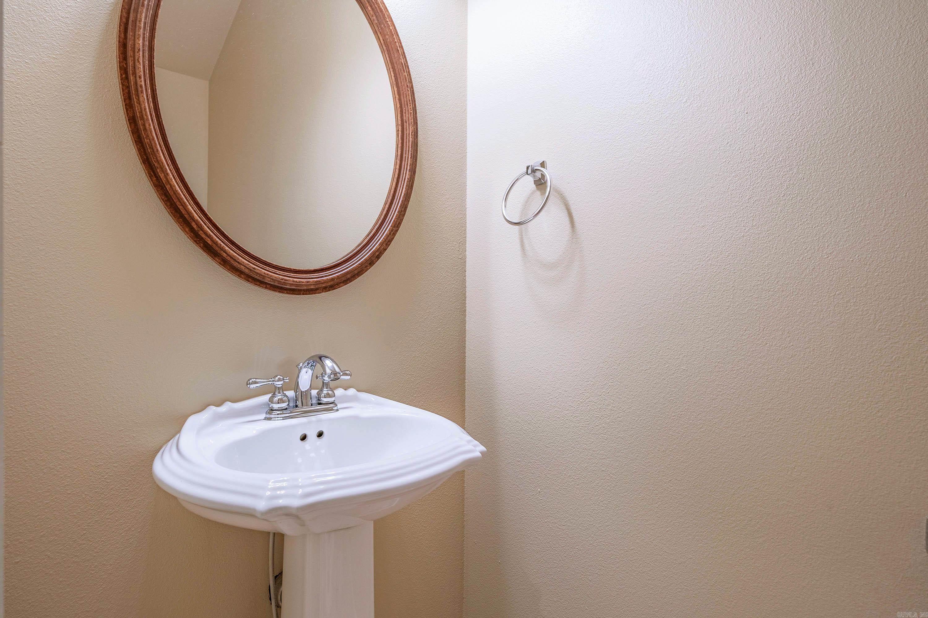 THE VILLAS - Residential