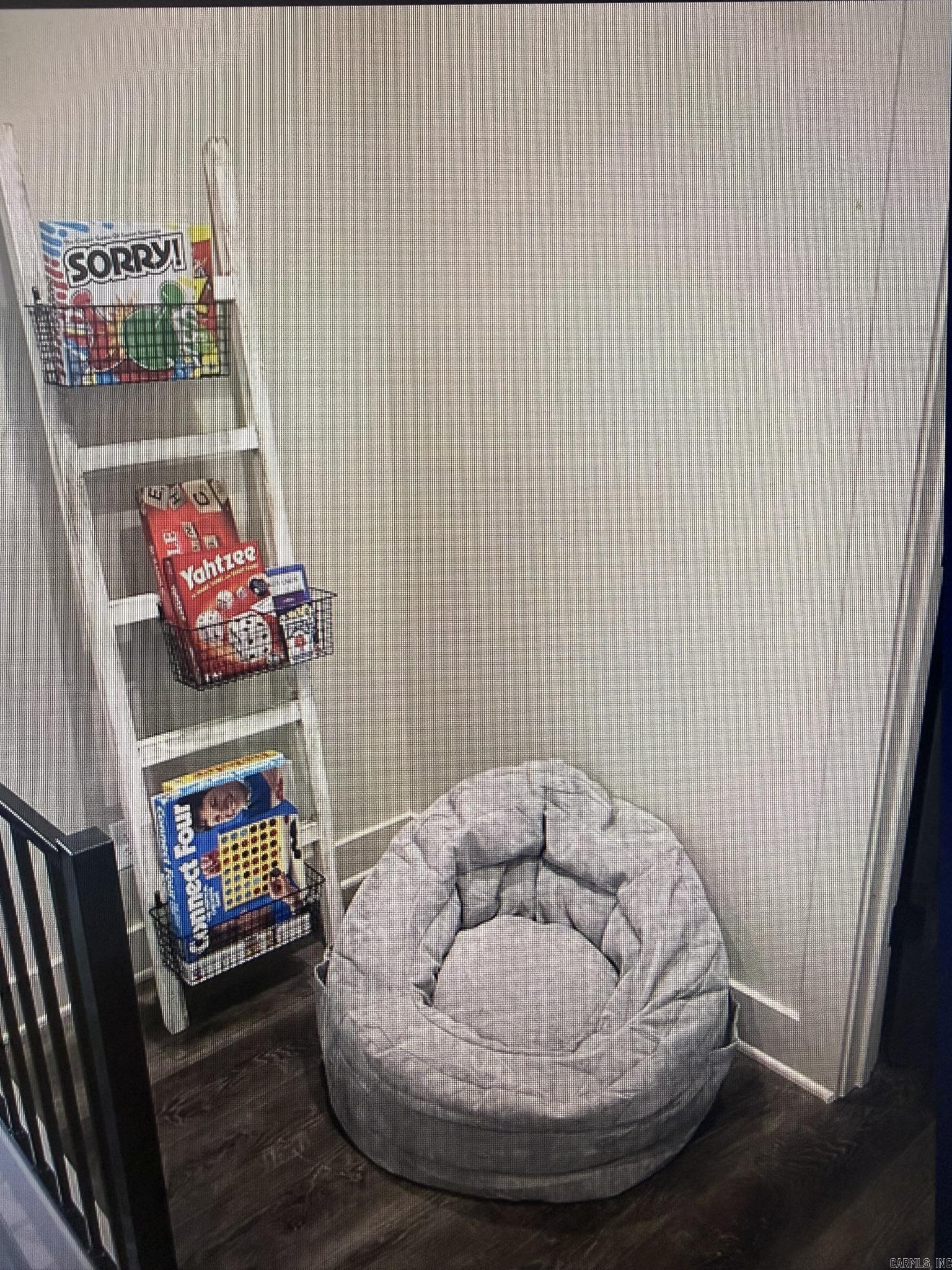 ARROWHEAD ISLAND SUBDIVISION - Residential