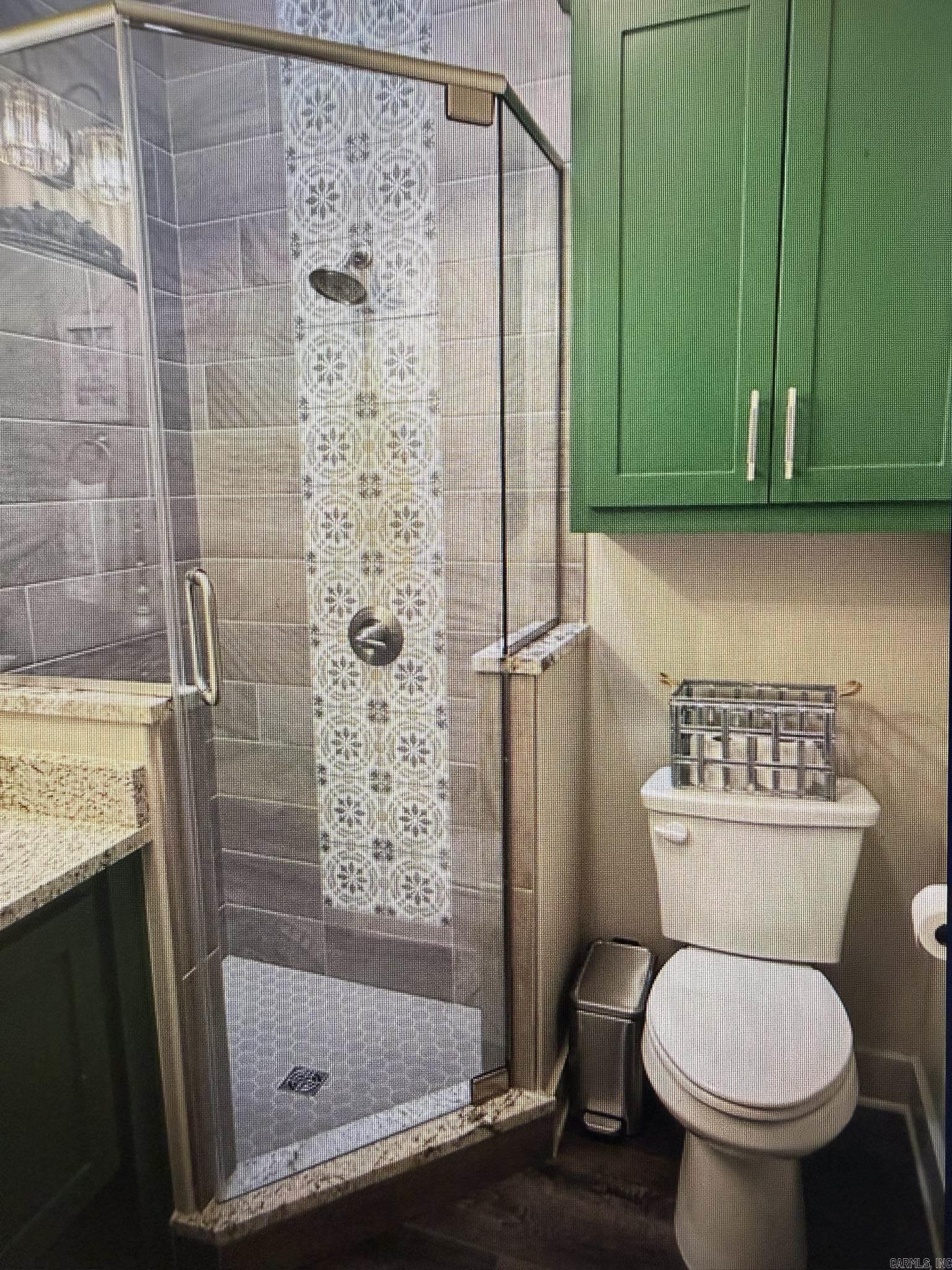 ARROWHEAD ISLAND SUBDIVISION - Residential