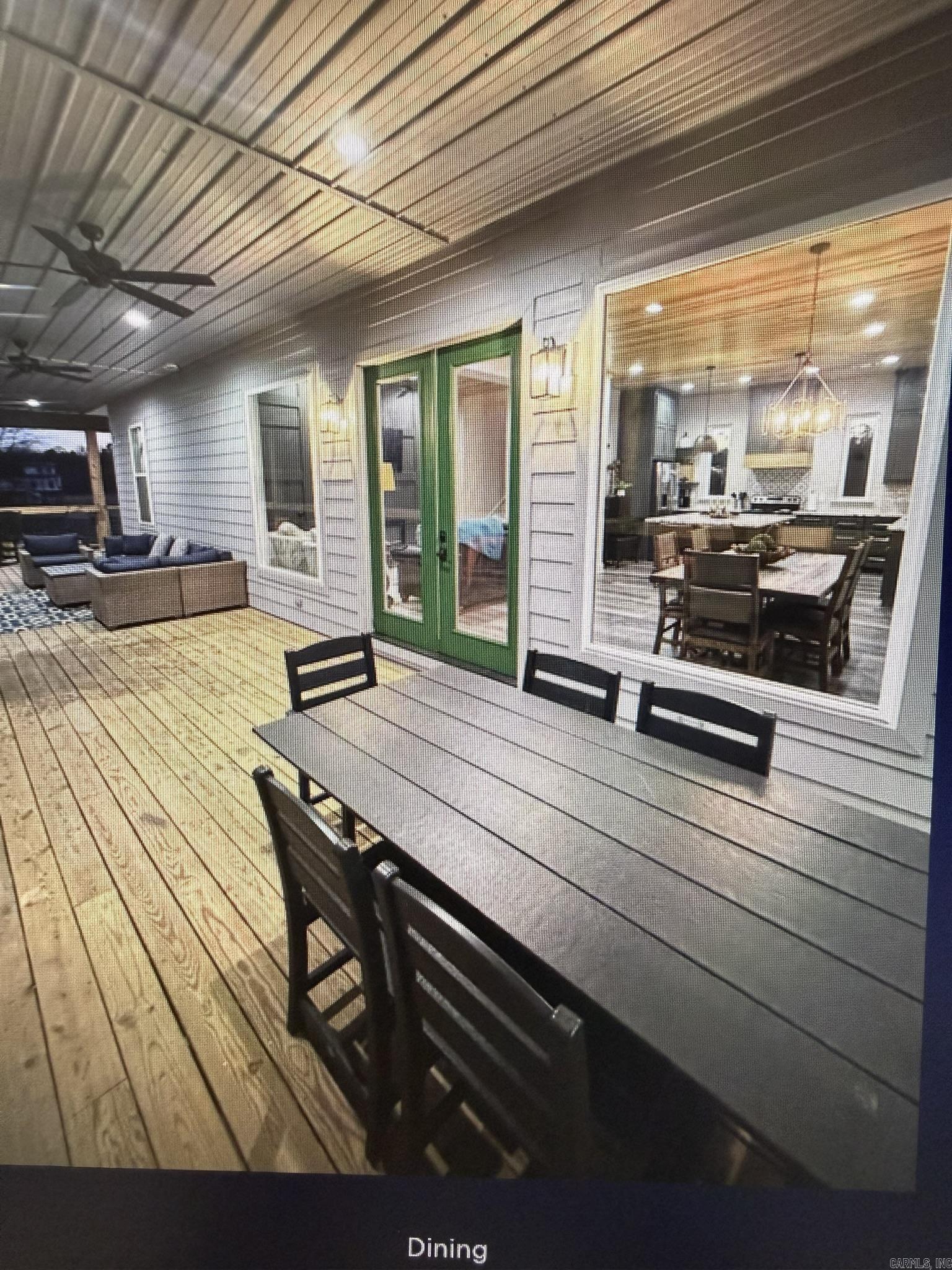 ARROWHEAD ISLAND SUBDIVISION - Residential