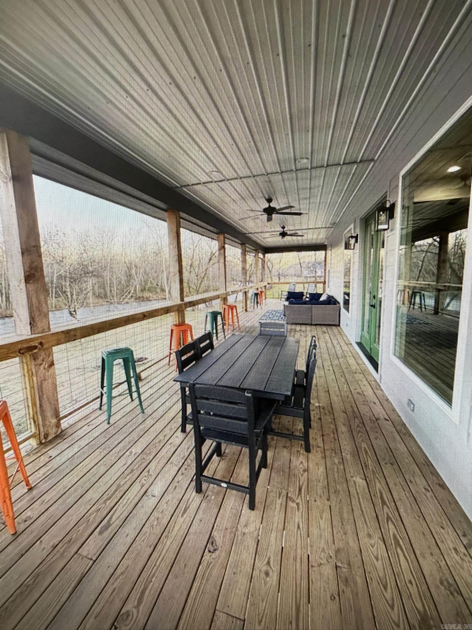 ARROWHEAD ISLAND SUBDIVISION - Residential