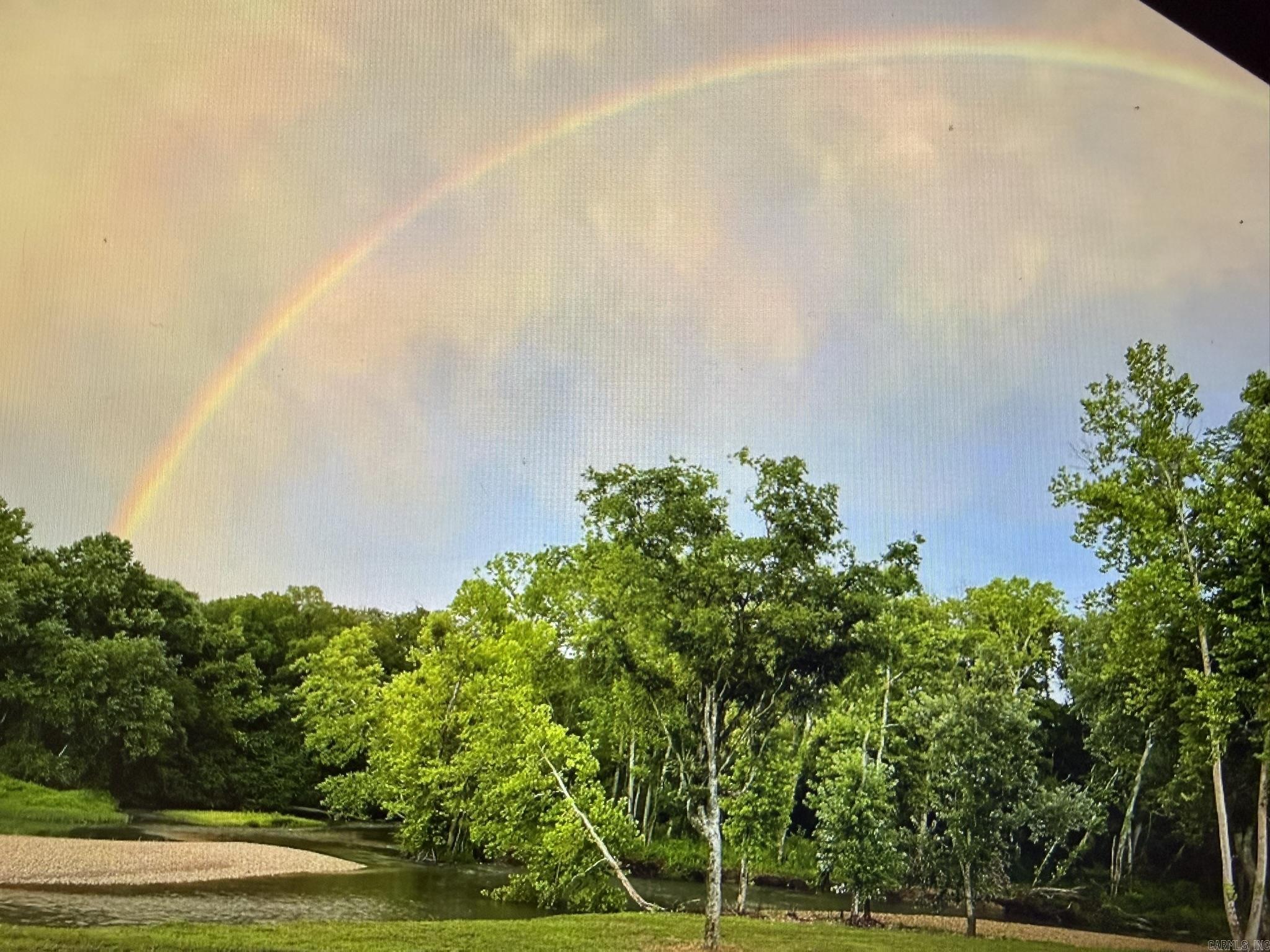 ARROWHEAD ISLAND SUBDIVISION - Residential