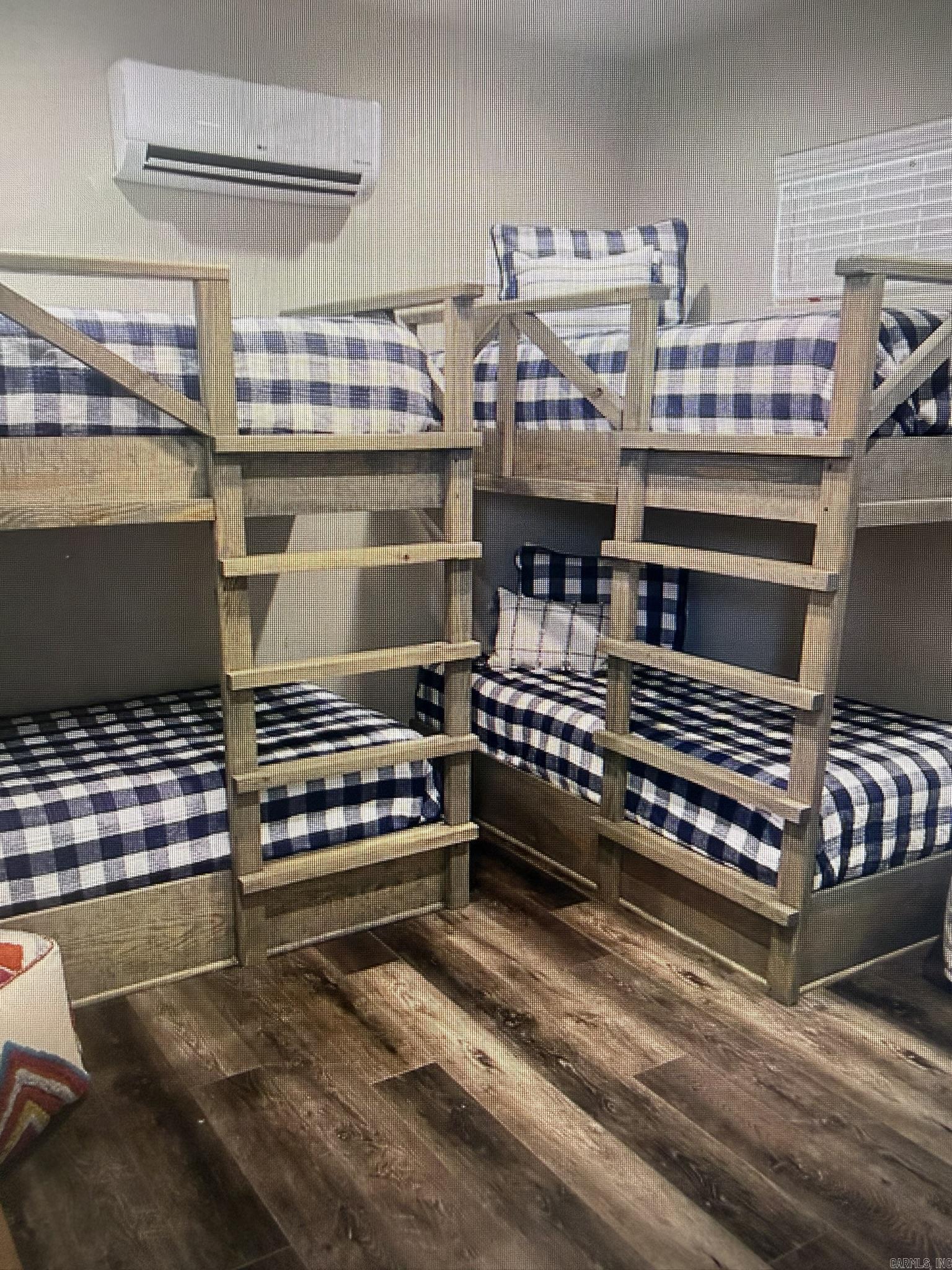 ARROWHEAD ISLAND SUBDIVISION - Residential