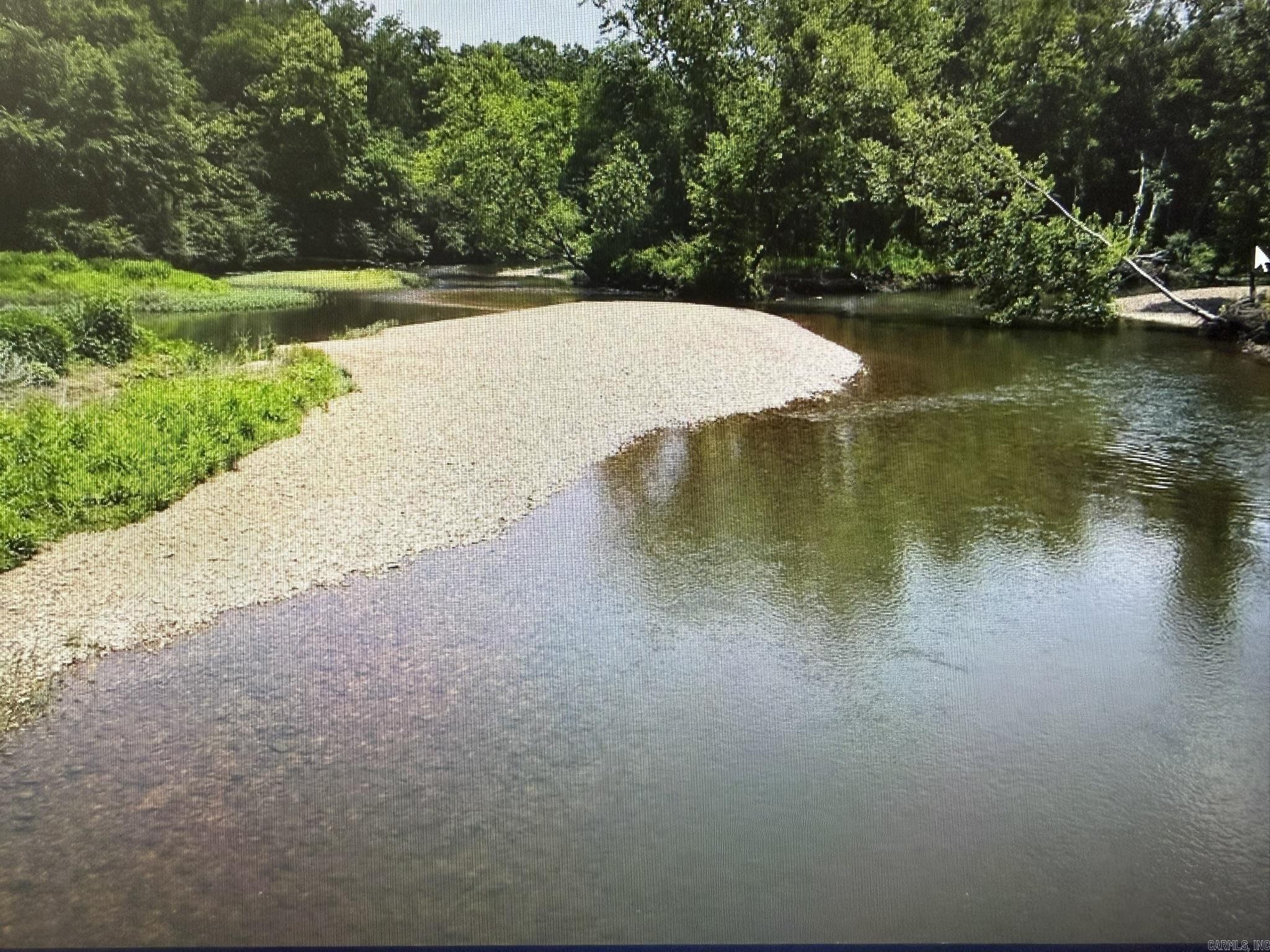 ARROWHEAD ISLAND SUBDIVISION - Residential