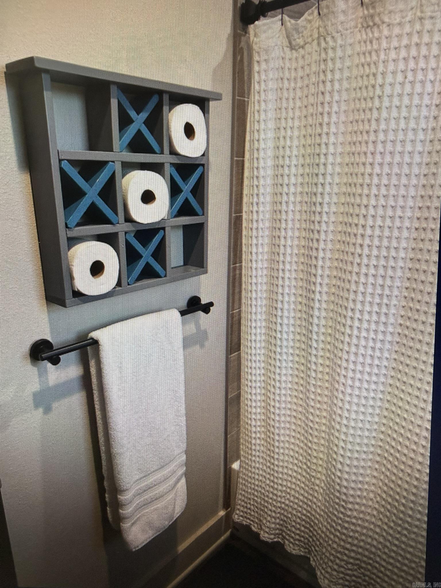 ARROWHEAD ISLAND SUBDIVISION - Residential