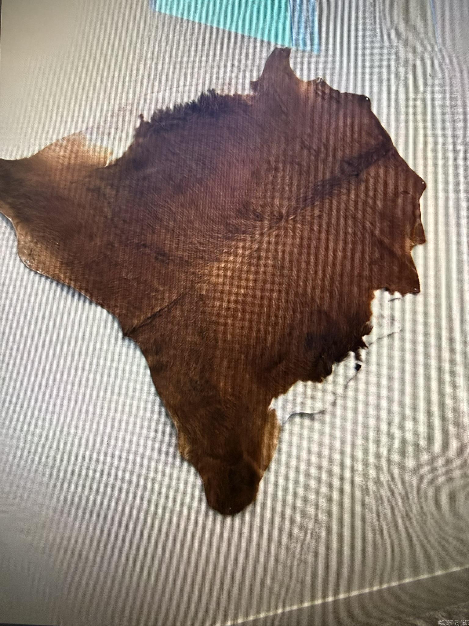 ARROWHEAD ISLAND SUBDIVISION - Residential