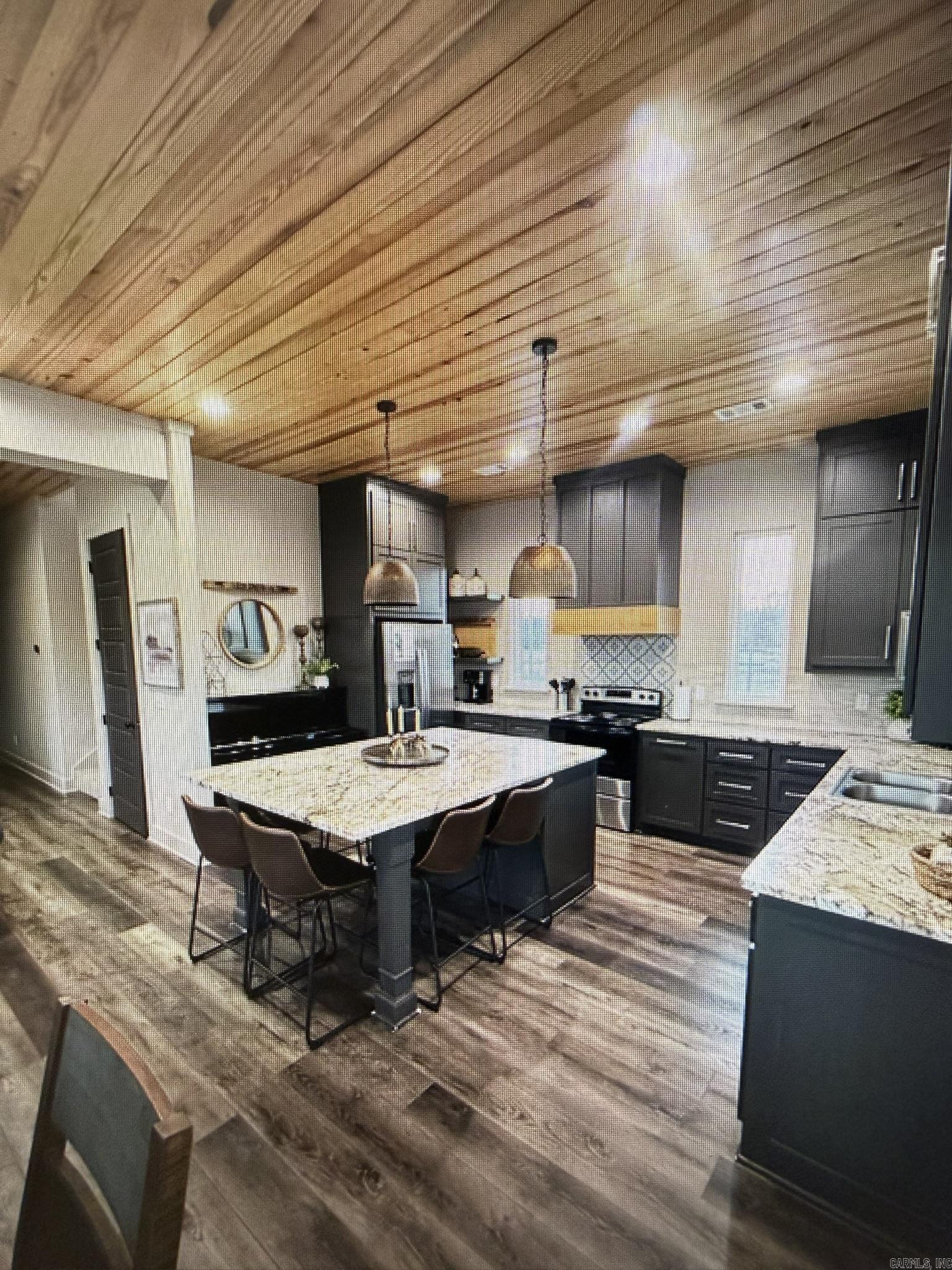 ARROWHEAD ISLAND SUBDIVISION - Residential