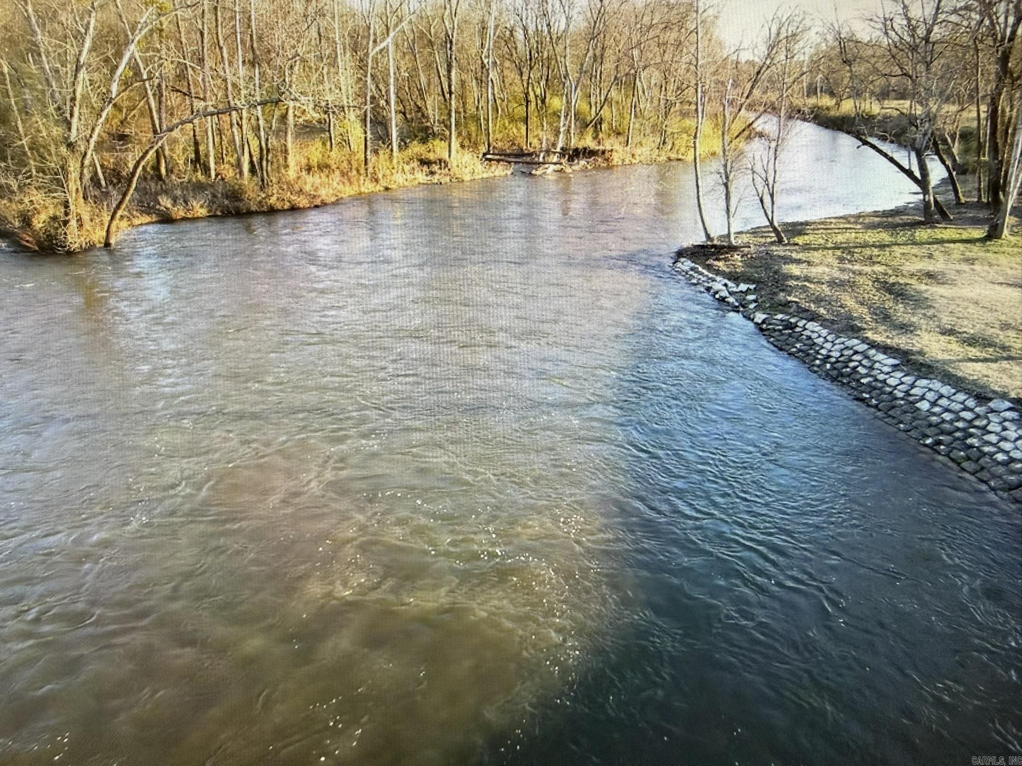 ARROWHEAD ISLAND SUBDIVISION - Residential