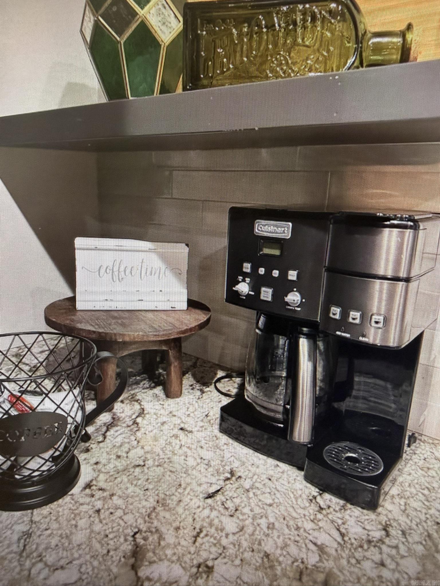 ARROWHEAD ISLAND SUBDIVISION - Residential