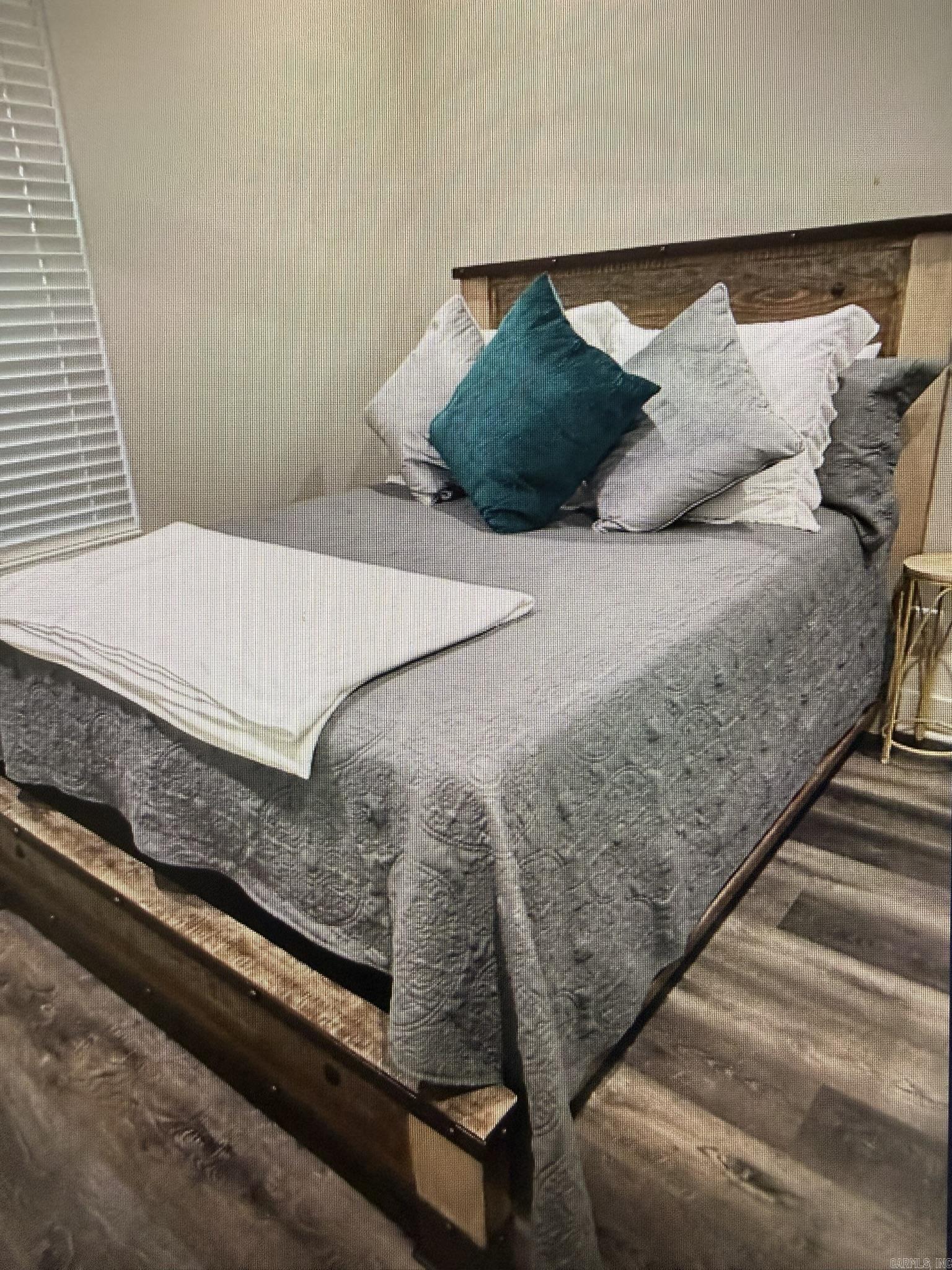 ARROWHEAD ISLAND SUBDIVISION - Residential