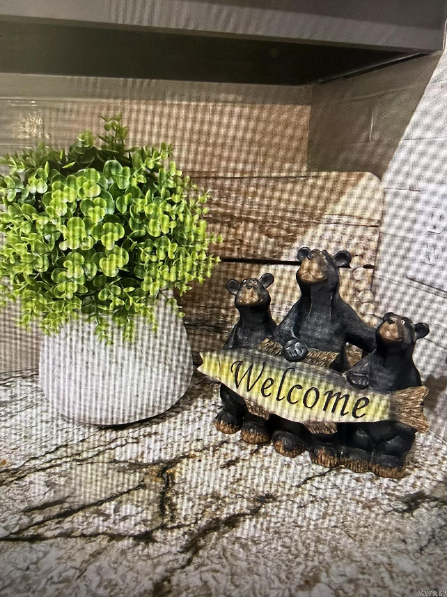 ARROWHEAD ISLAND SUBDIVISION - Residential