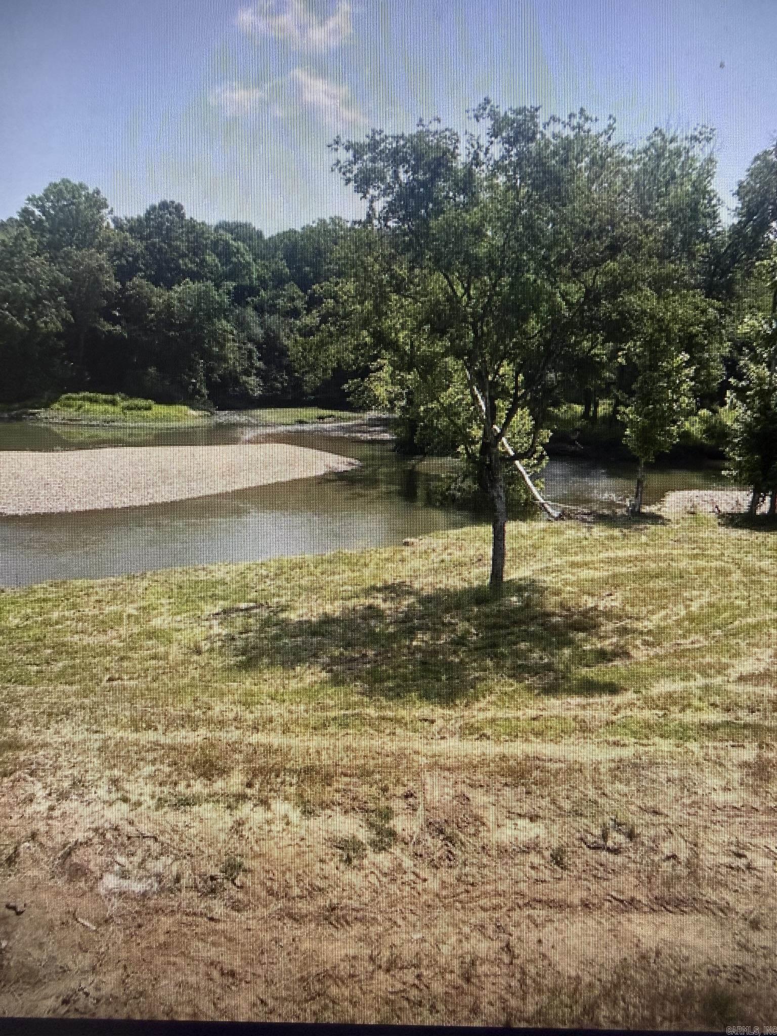 ARROWHEAD ISLAND SUBDIVISION - Residential