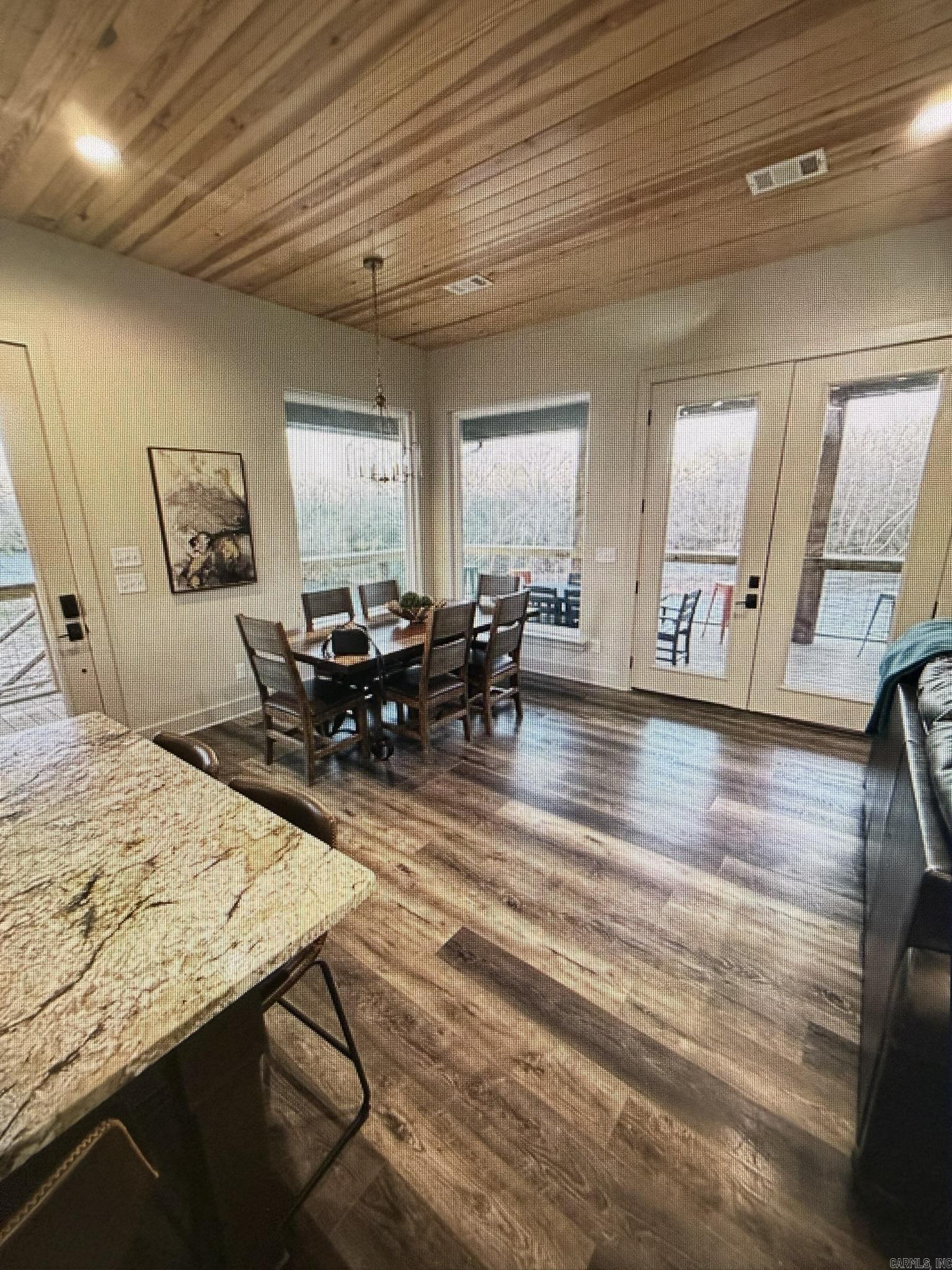 ARROWHEAD ISLAND SUBDIVISION - Residential