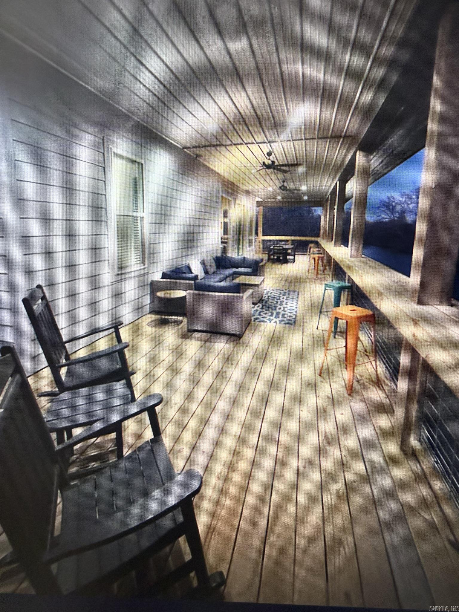 ARROWHEAD ISLAND SUBDIVISION - Residential