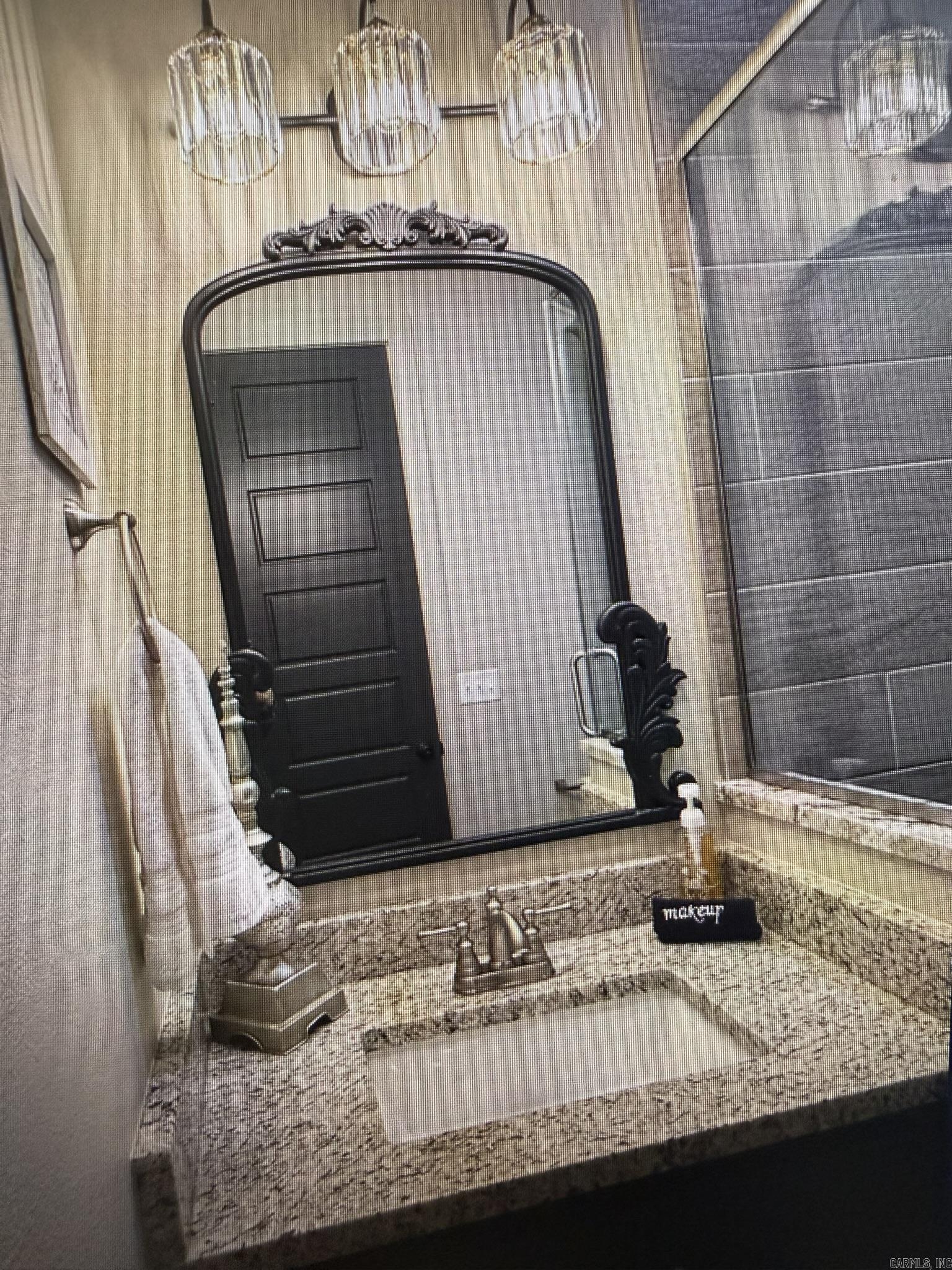 ARROWHEAD ISLAND SUBDIVISION - Residential