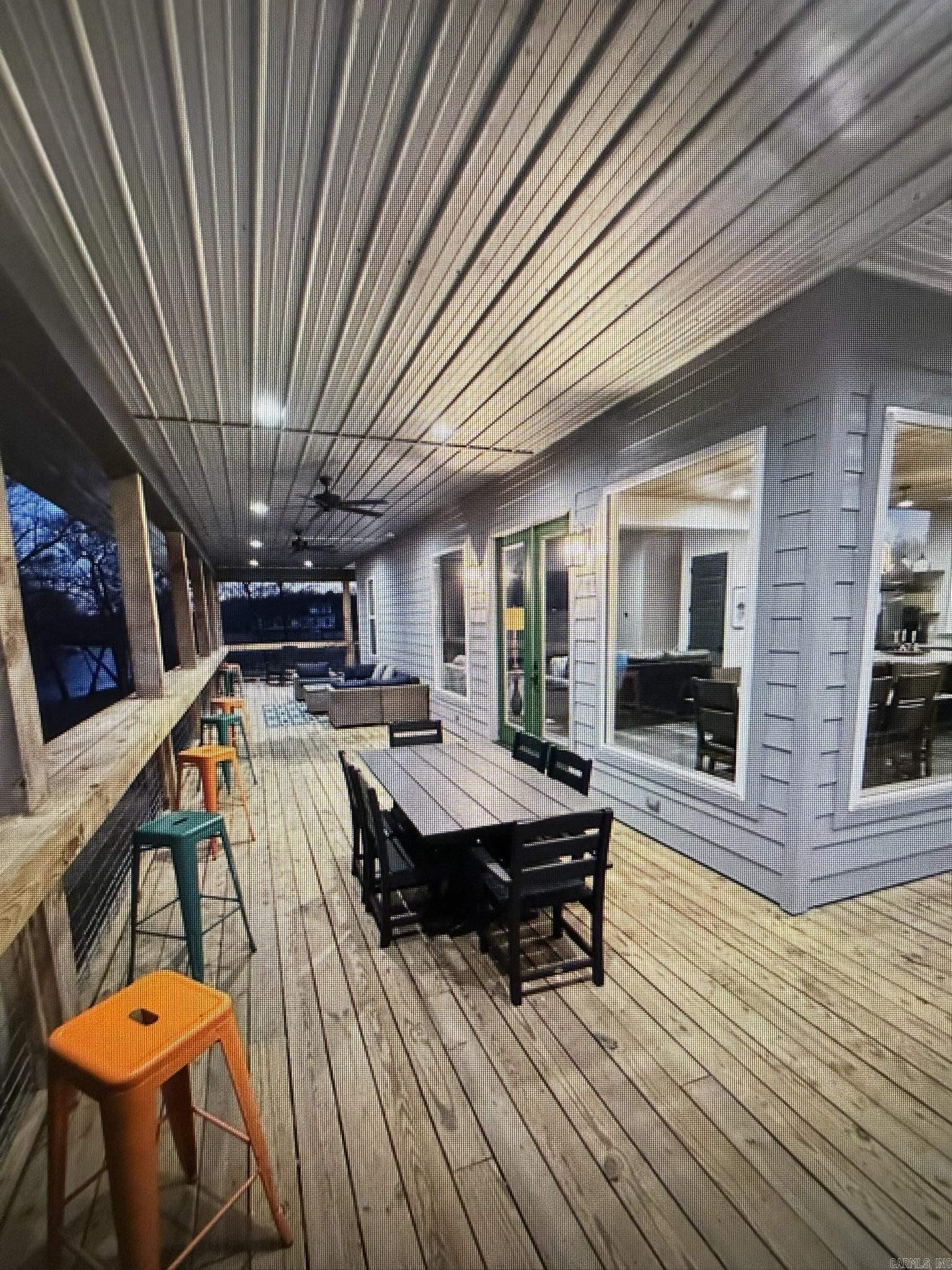 ARROWHEAD ISLAND SUBDIVISION - Residential