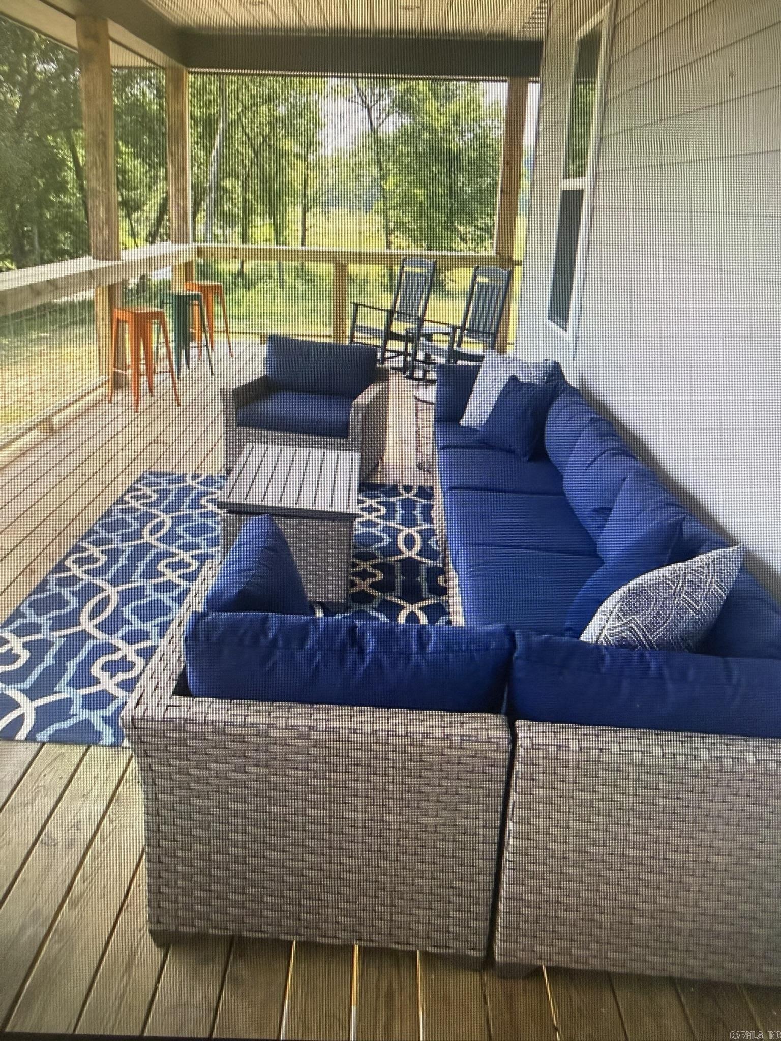 ARROWHEAD ISLAND SUBDIVISION - Residential