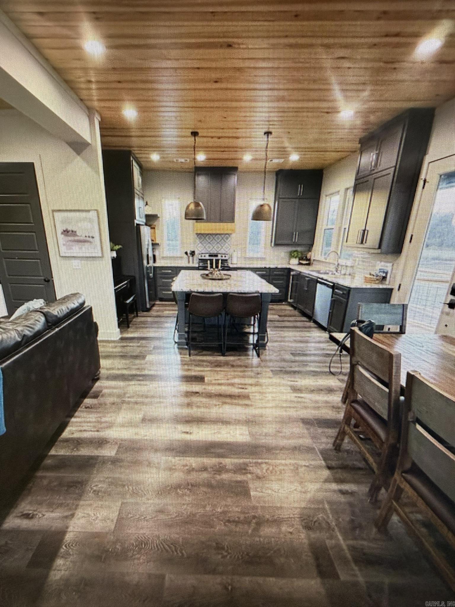 ARROWHEAD ISLAND SUBDIVISION - Residential