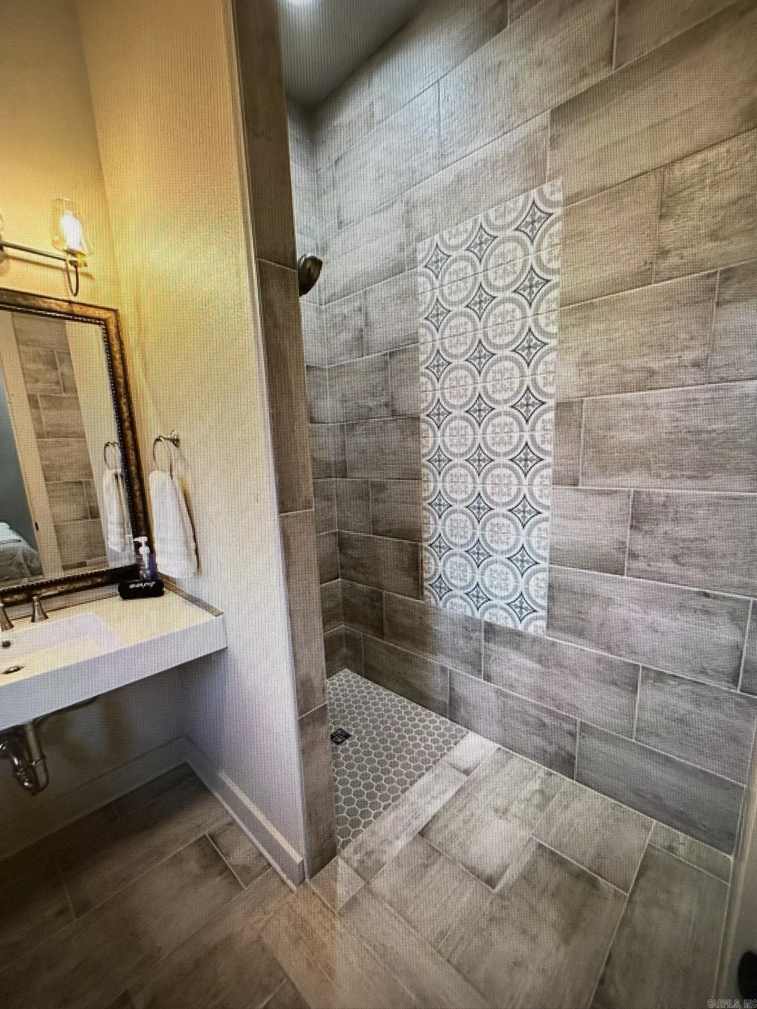 ARROWHEAD ISLAND SUBDIVISION - Residential