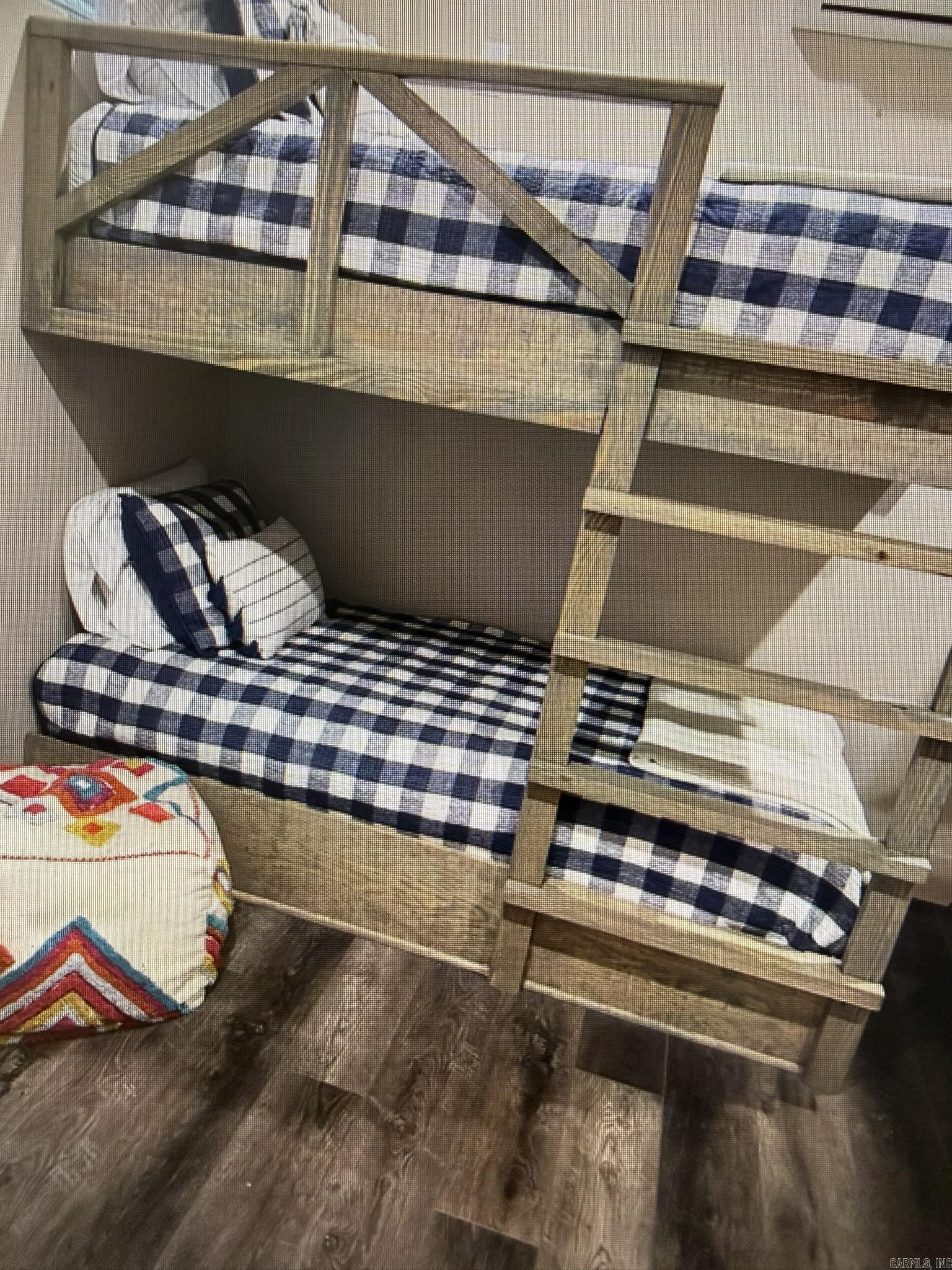 ARROWHEAD ISLAND SUBDIVISION - Residential