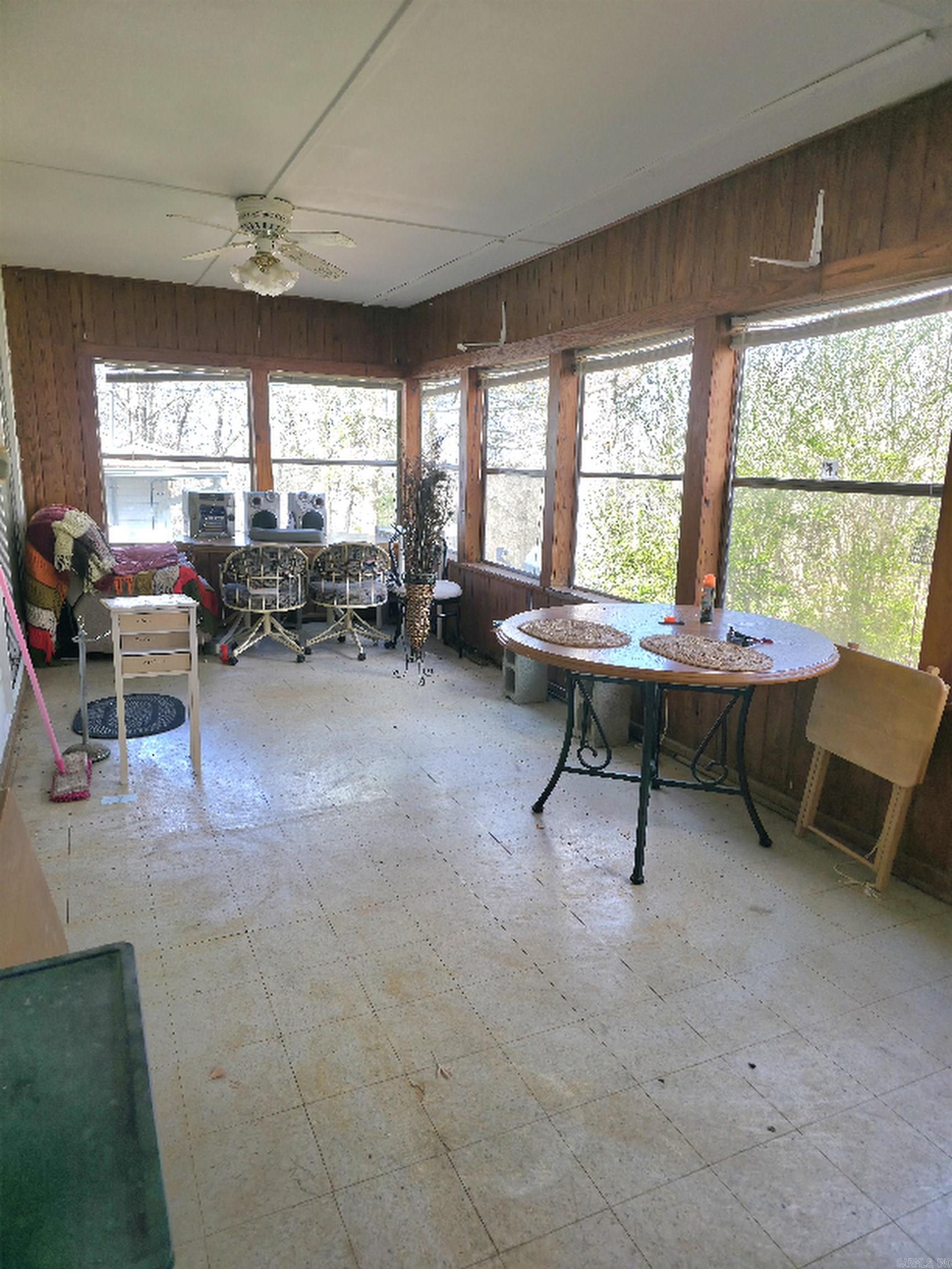 CHICKASAW - Residential