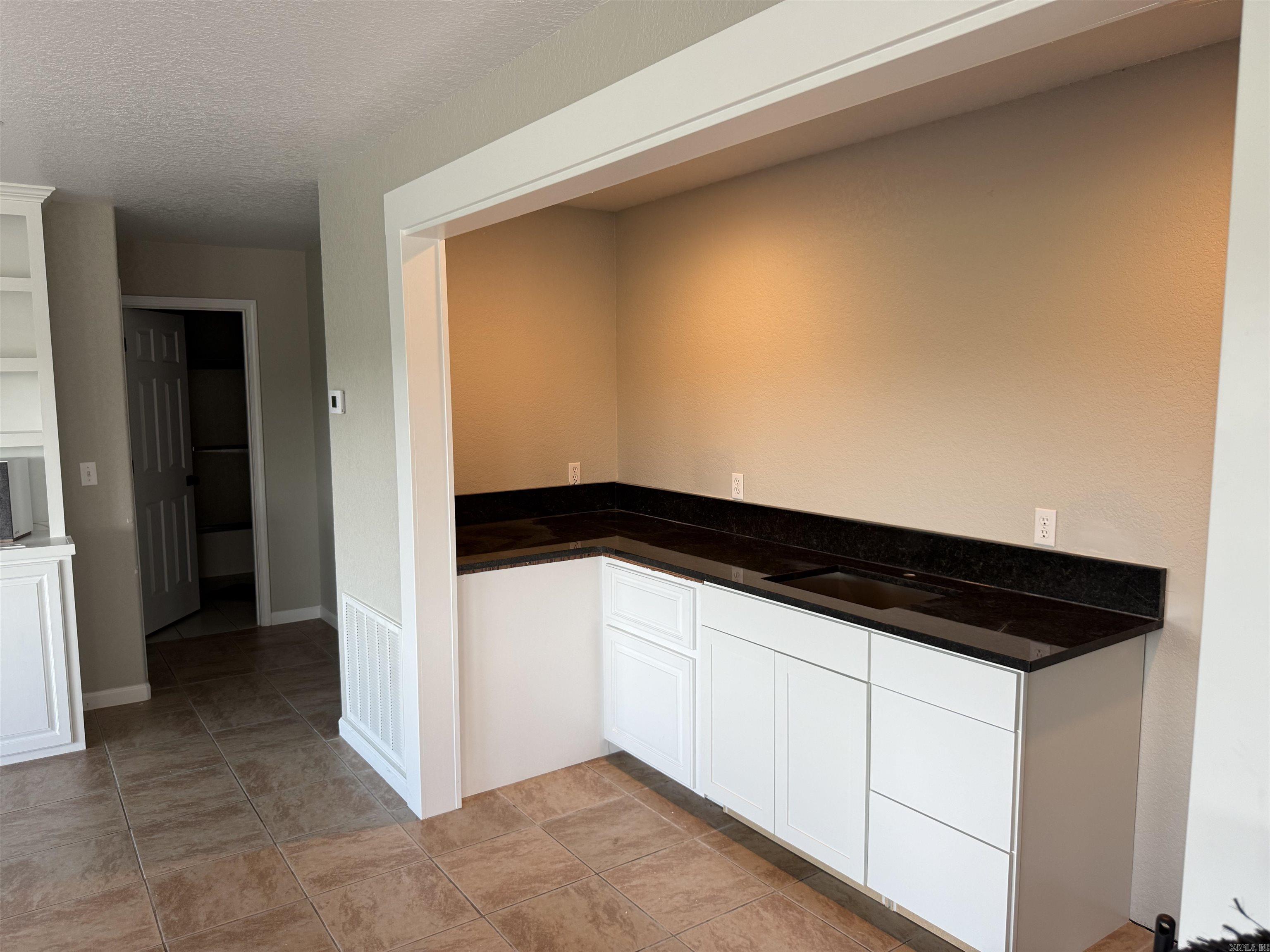 Garland County - Residential