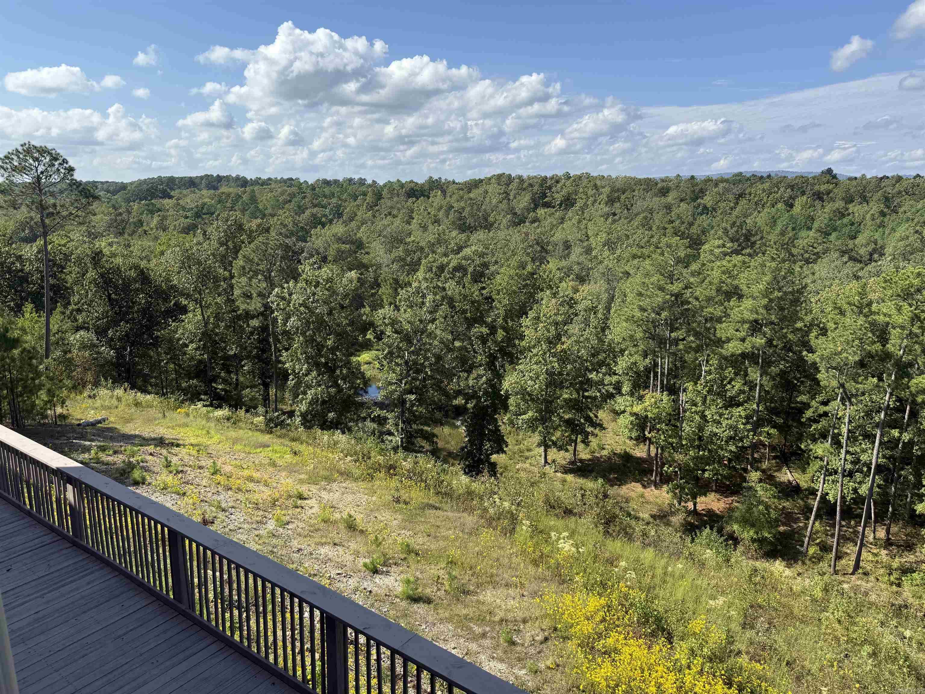 Garland County - Residential