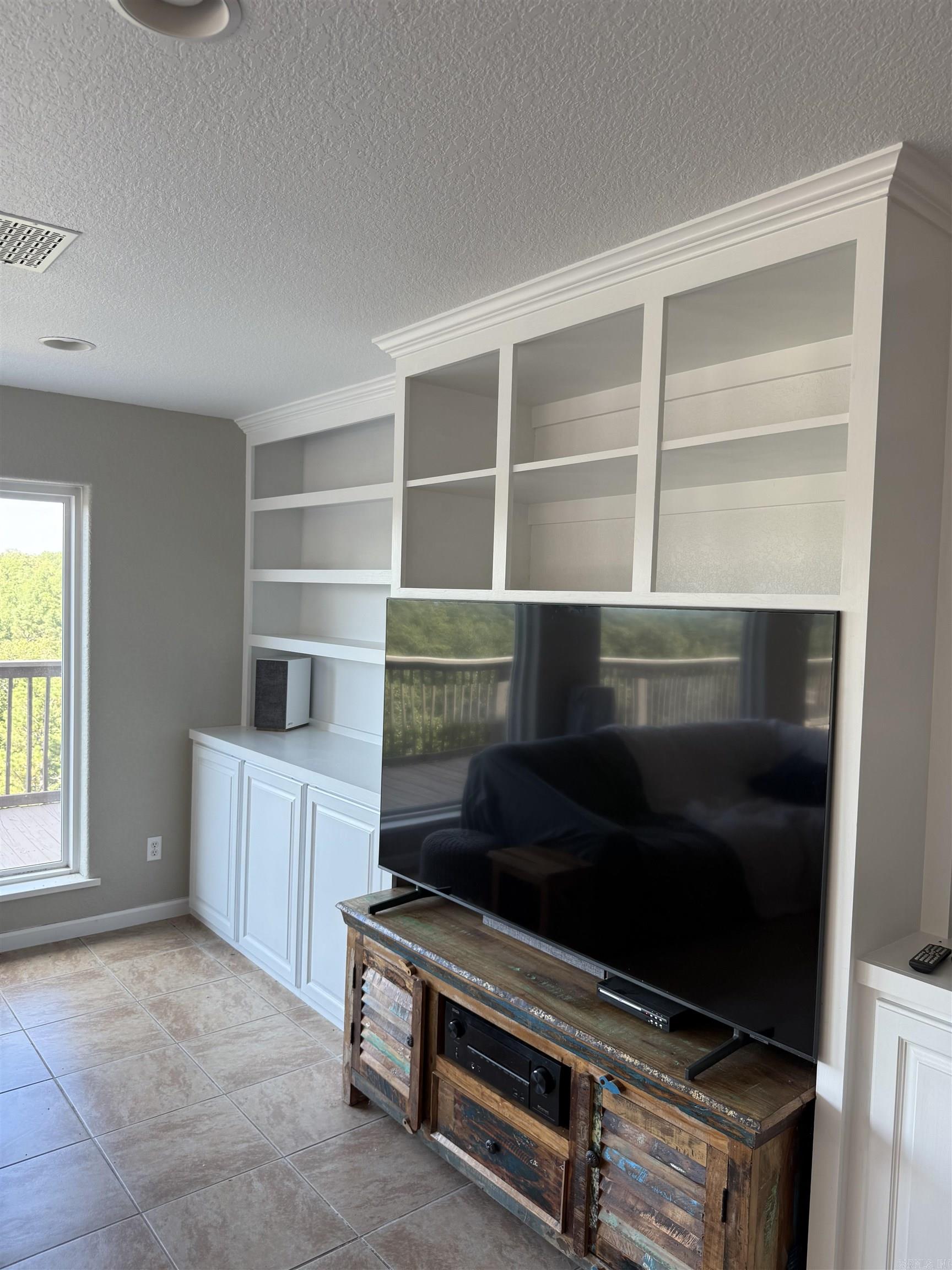 Garland County - Residential