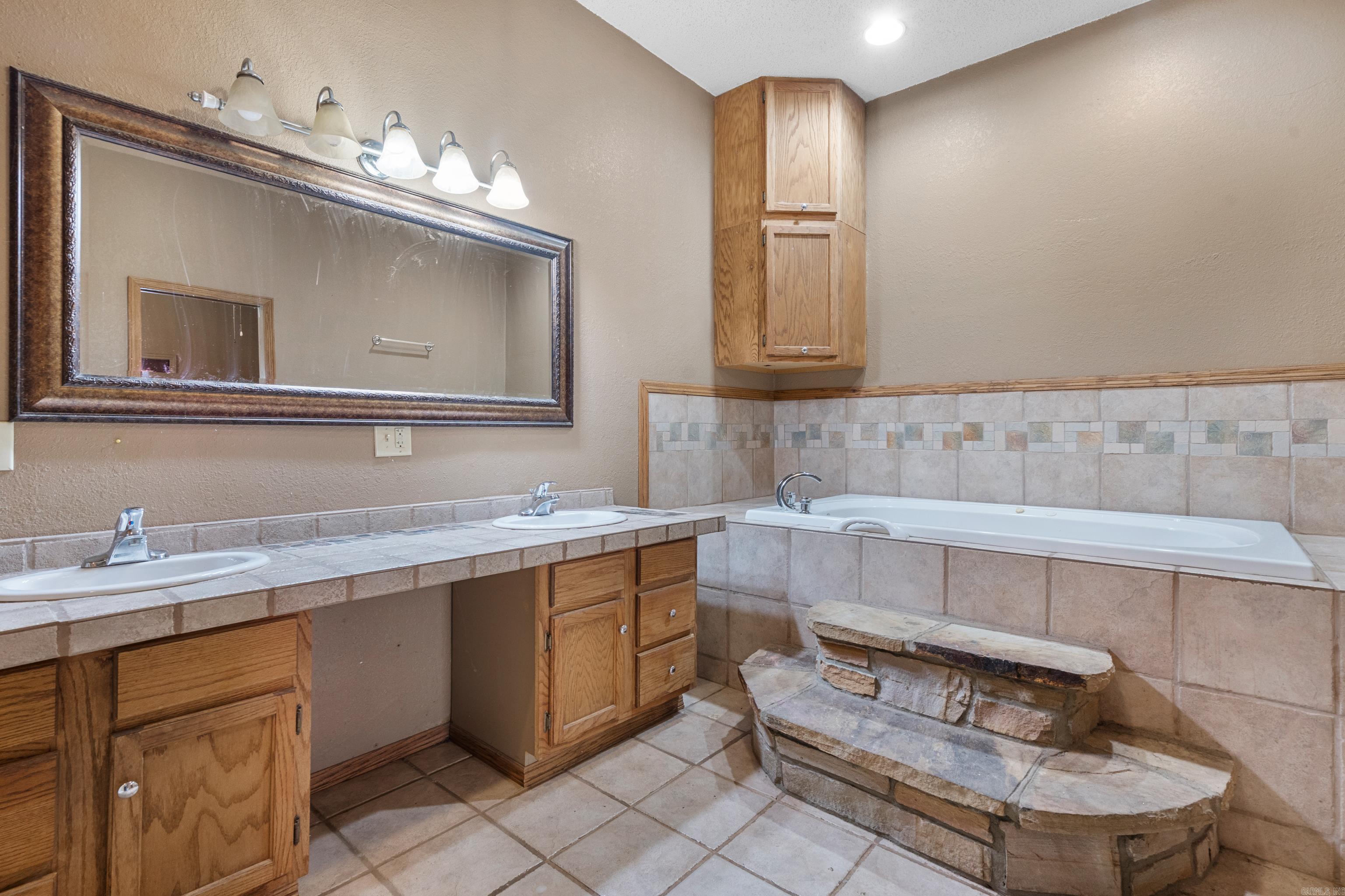 Cedarwood #1 - Residential