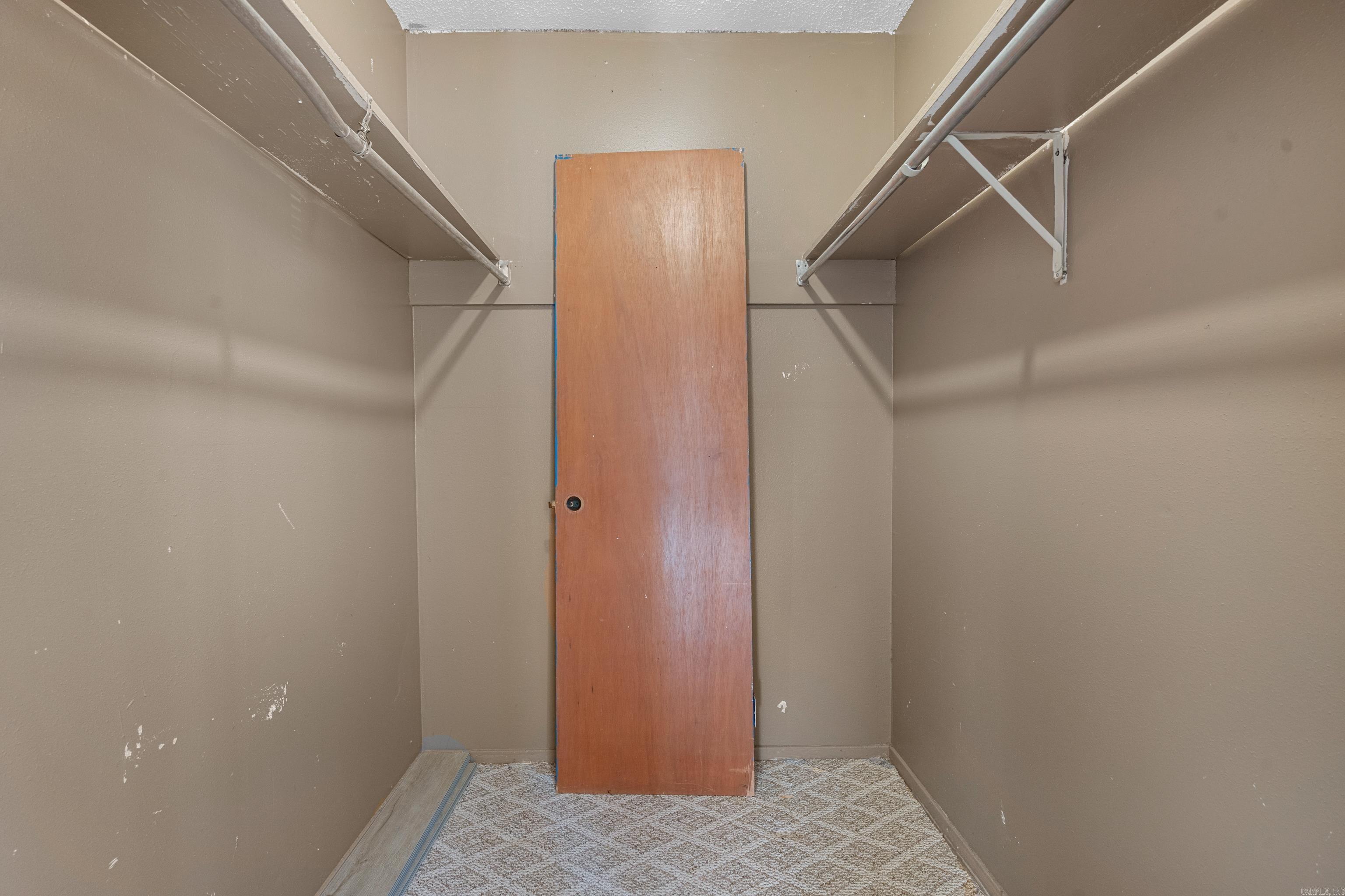 Cedarwood #1 - Residential