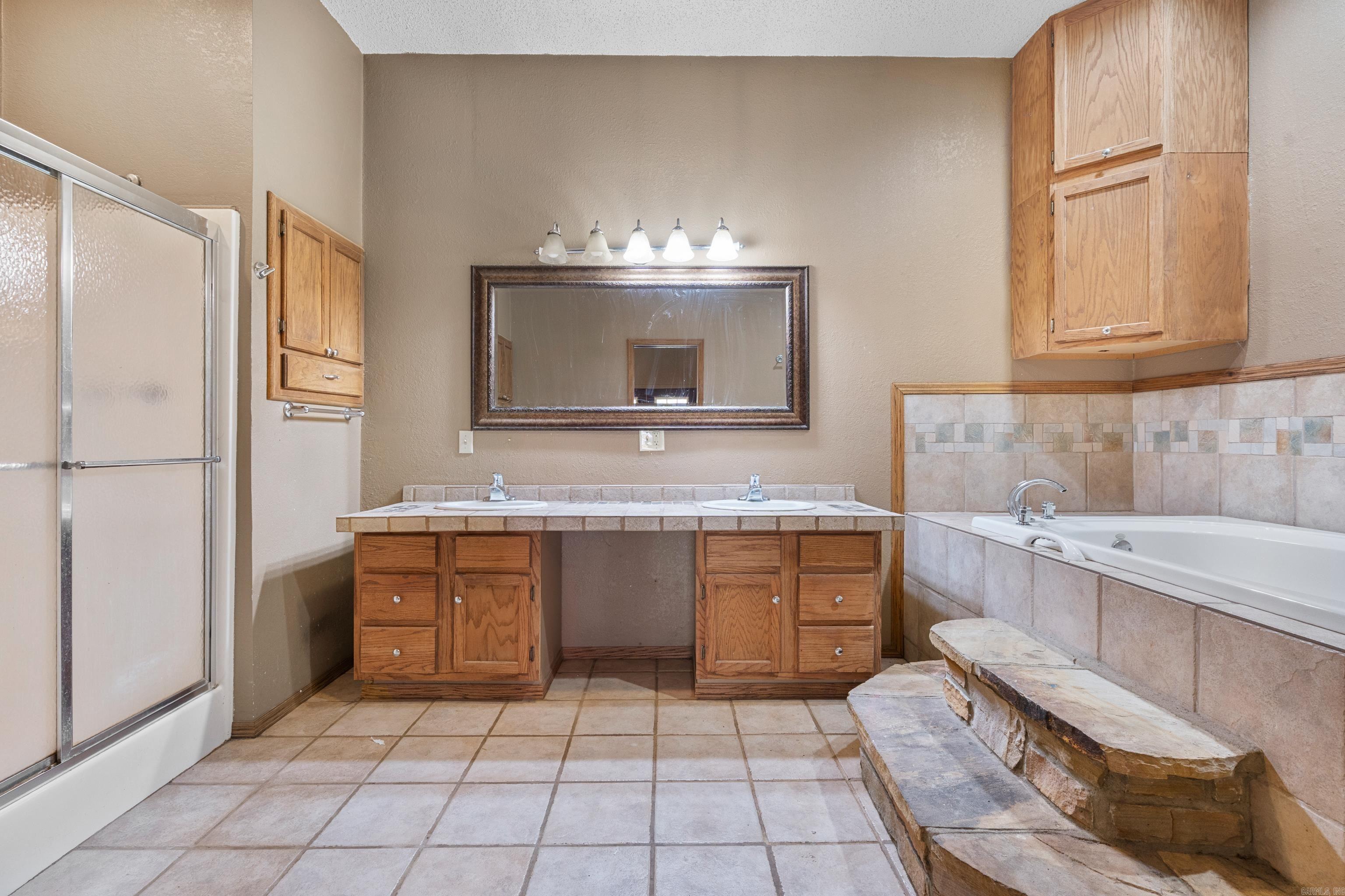 Cedarwood #1 - Residential