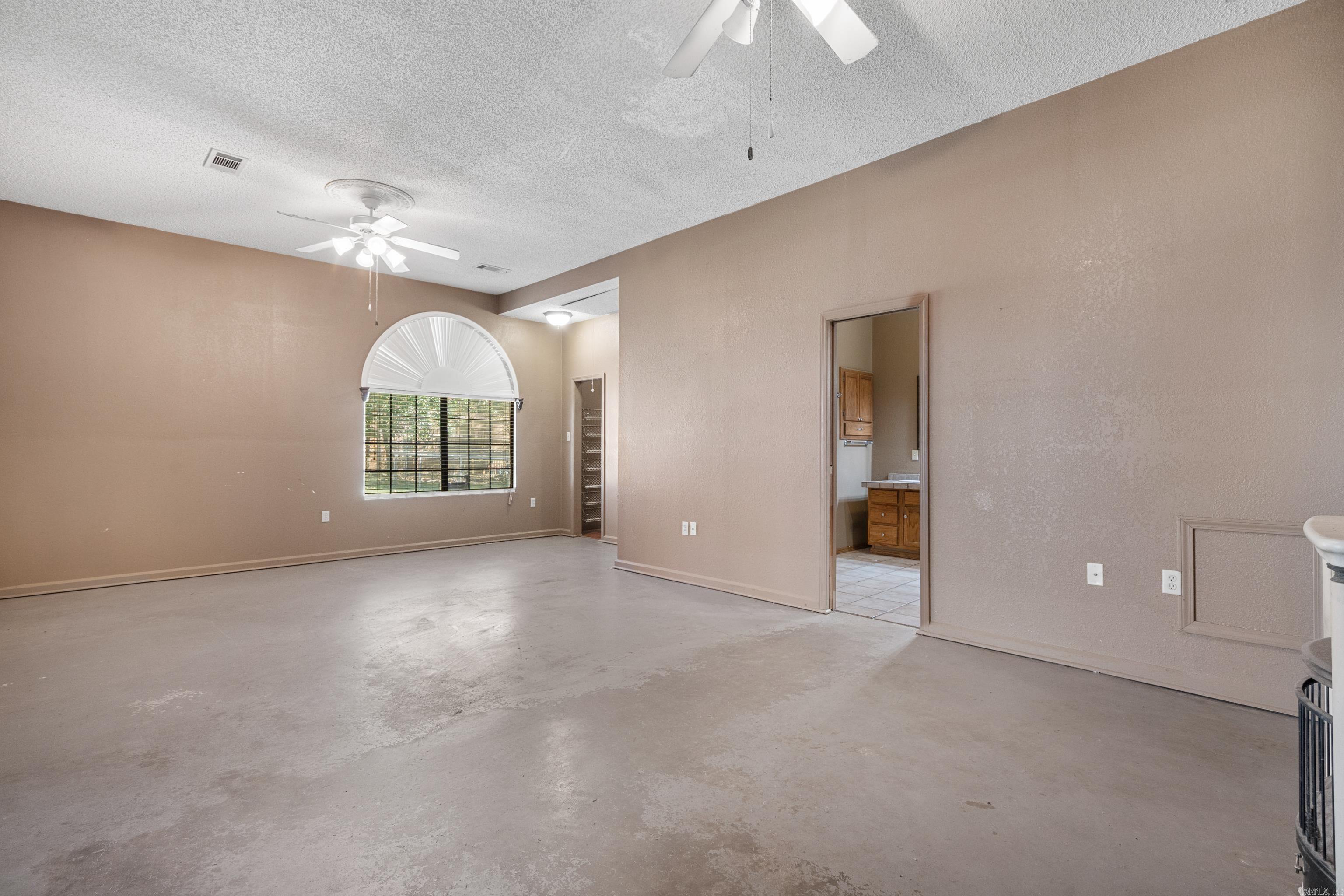 Cedarwood #1 - Residential