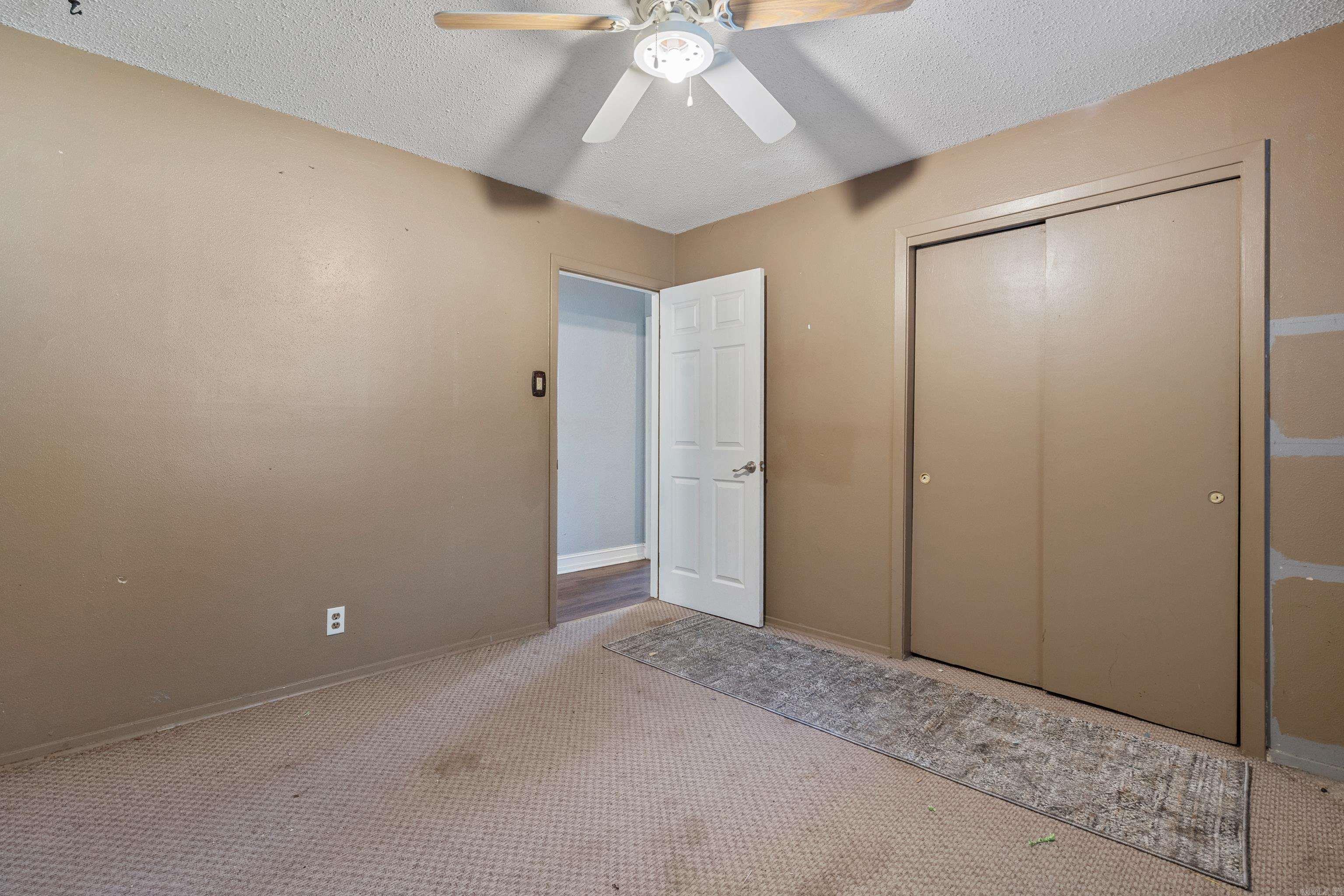 Cedarwood #1 - Residential