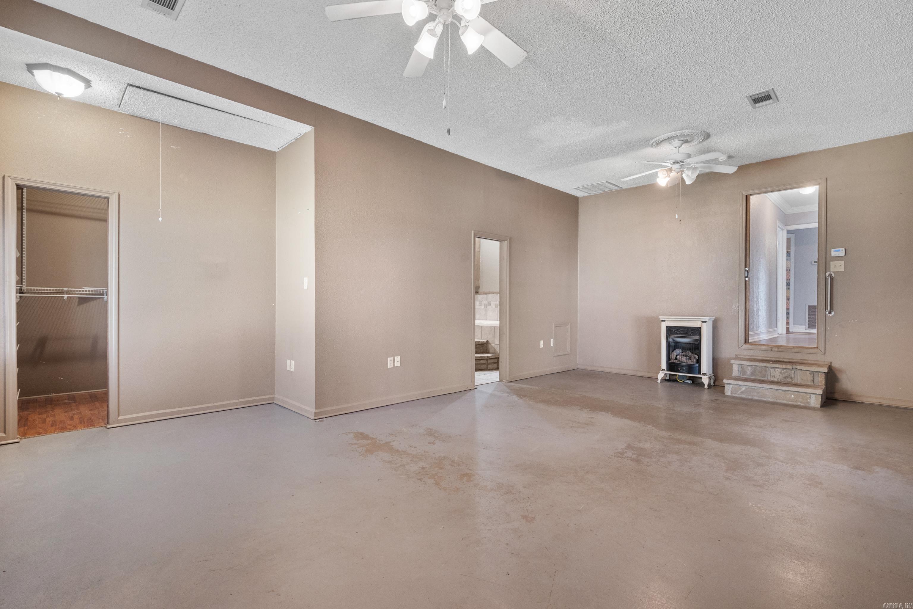 Cedarwood #1 - Residential