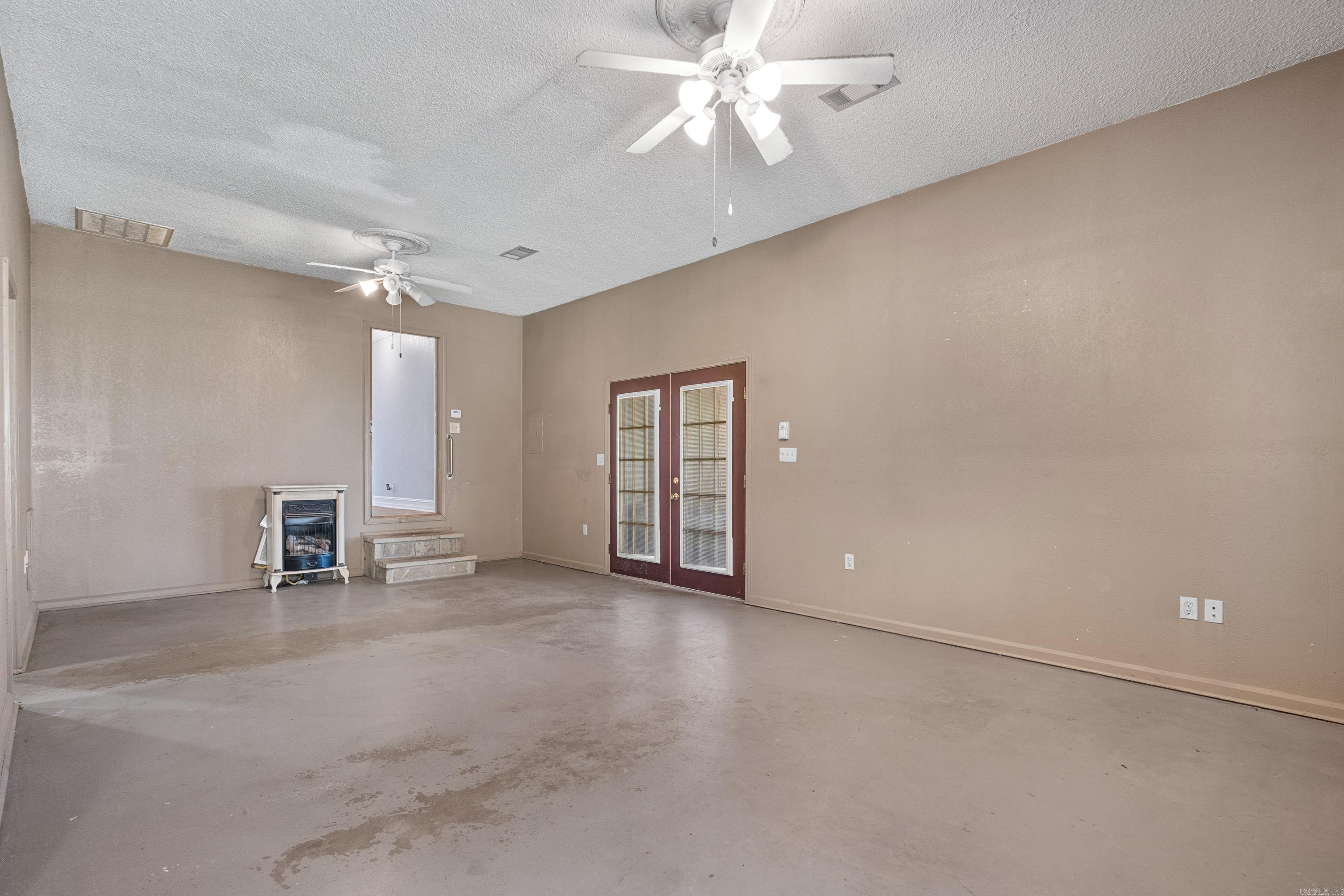 Cedarwood #1 - Residential