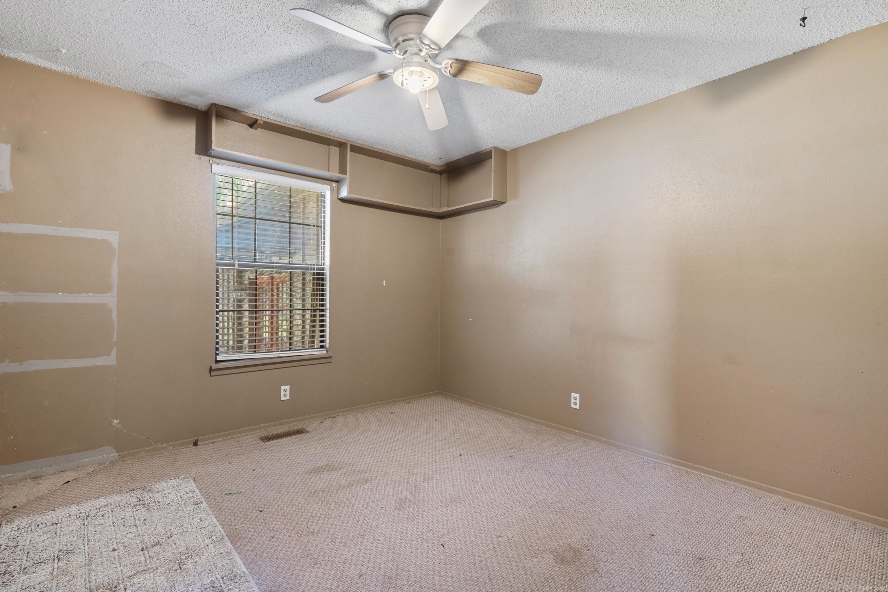 Cedarwood #1 - Residential