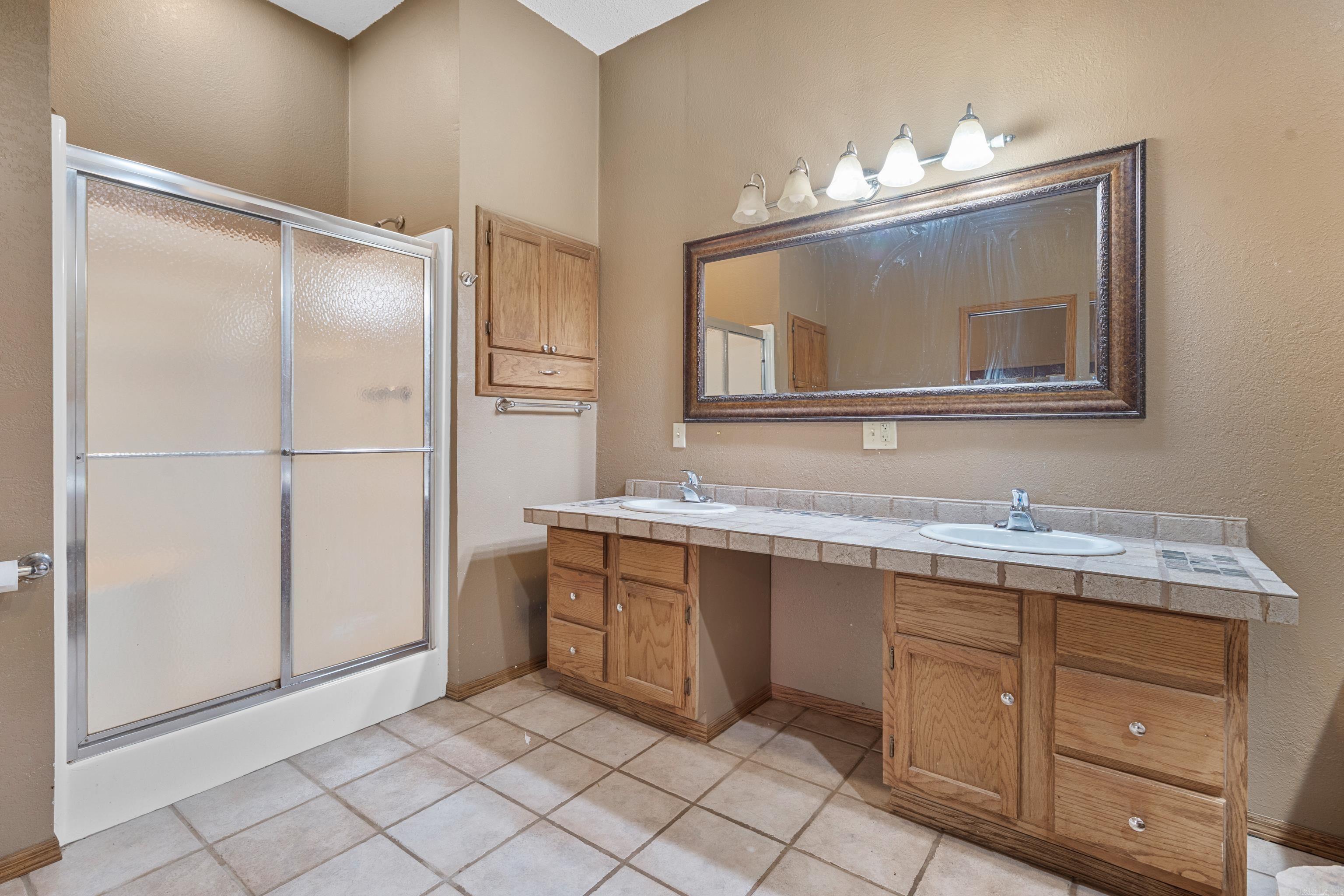 Cedarwood #1 - Residential