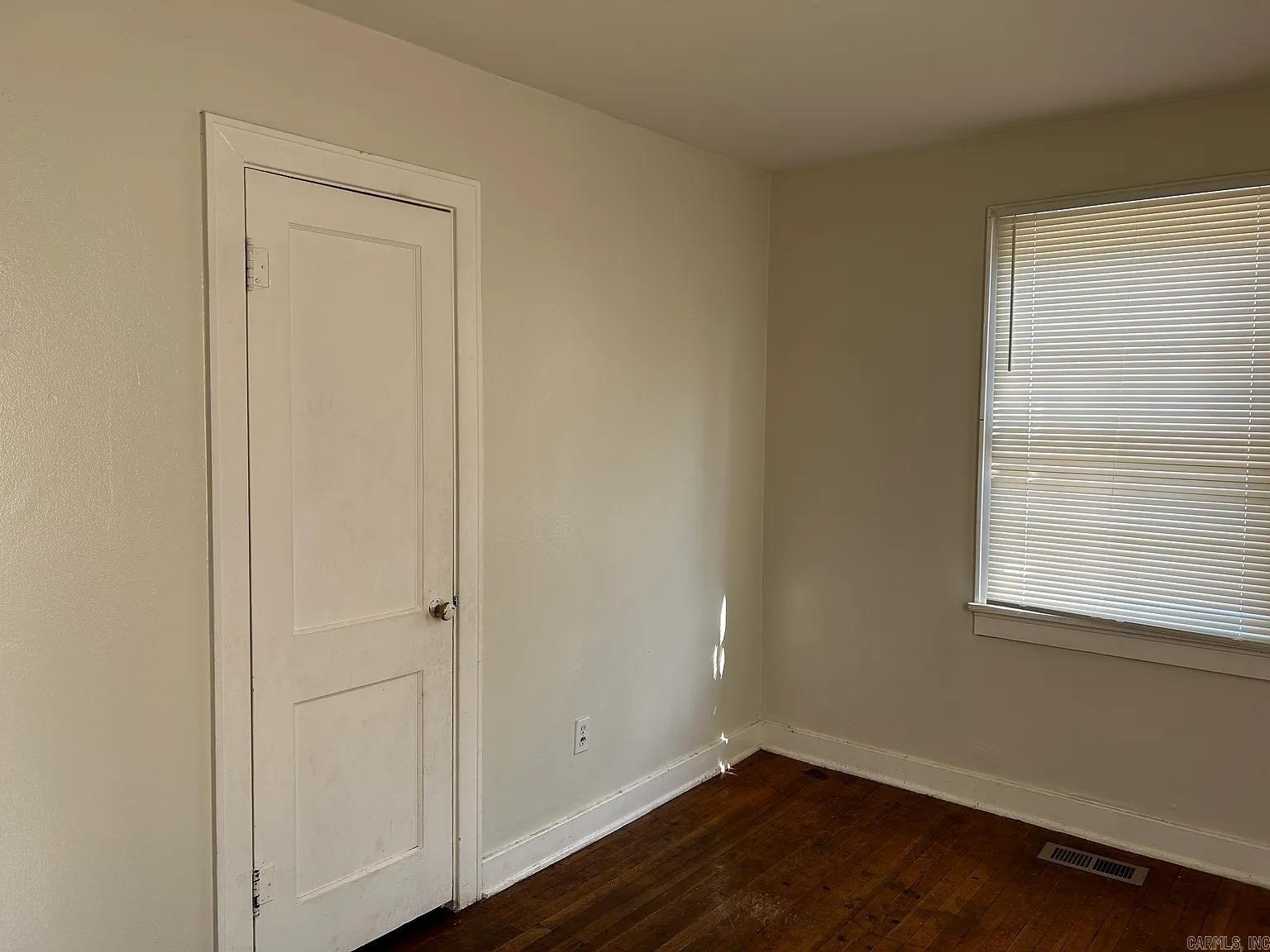 PINE FOREST - Residential