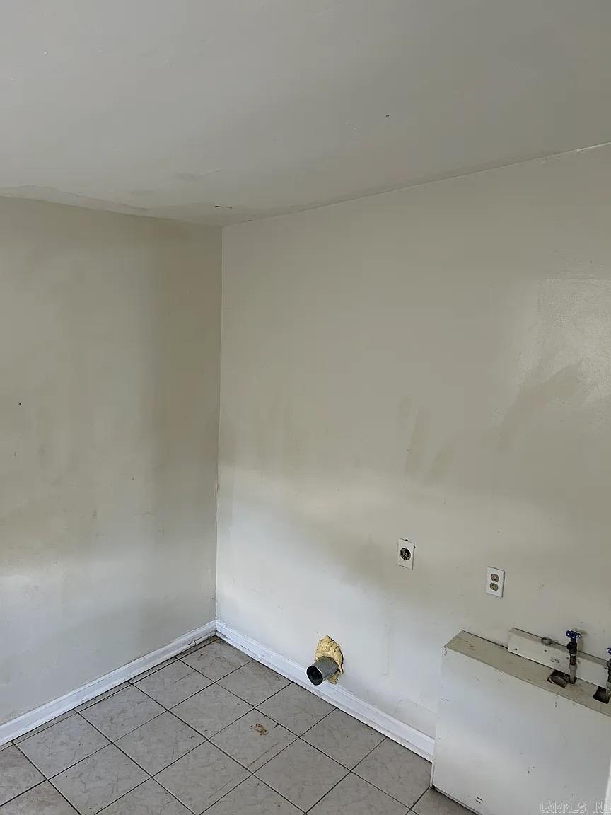 PINE FOREST - Residential