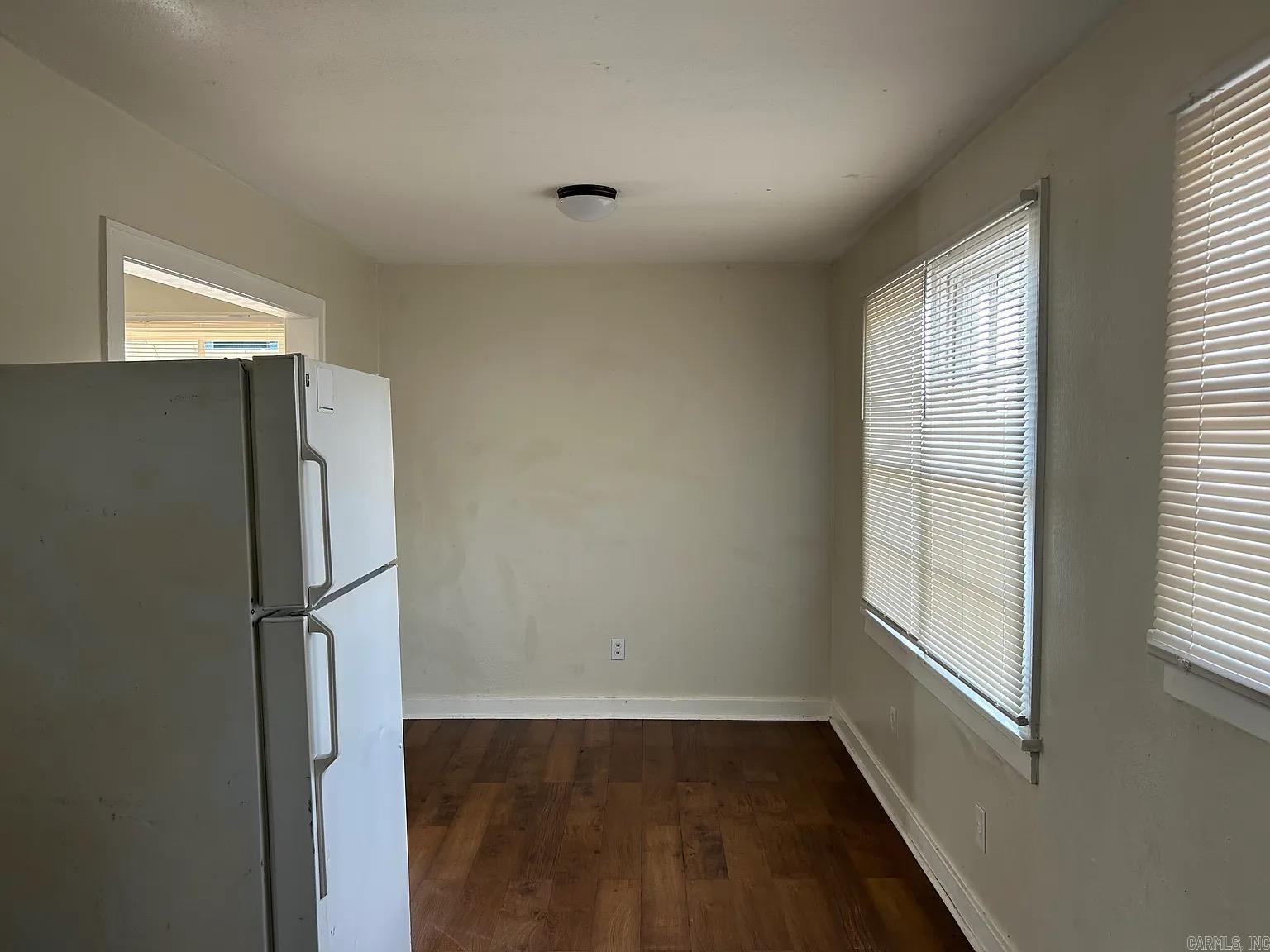 PINE FOREST - Residential