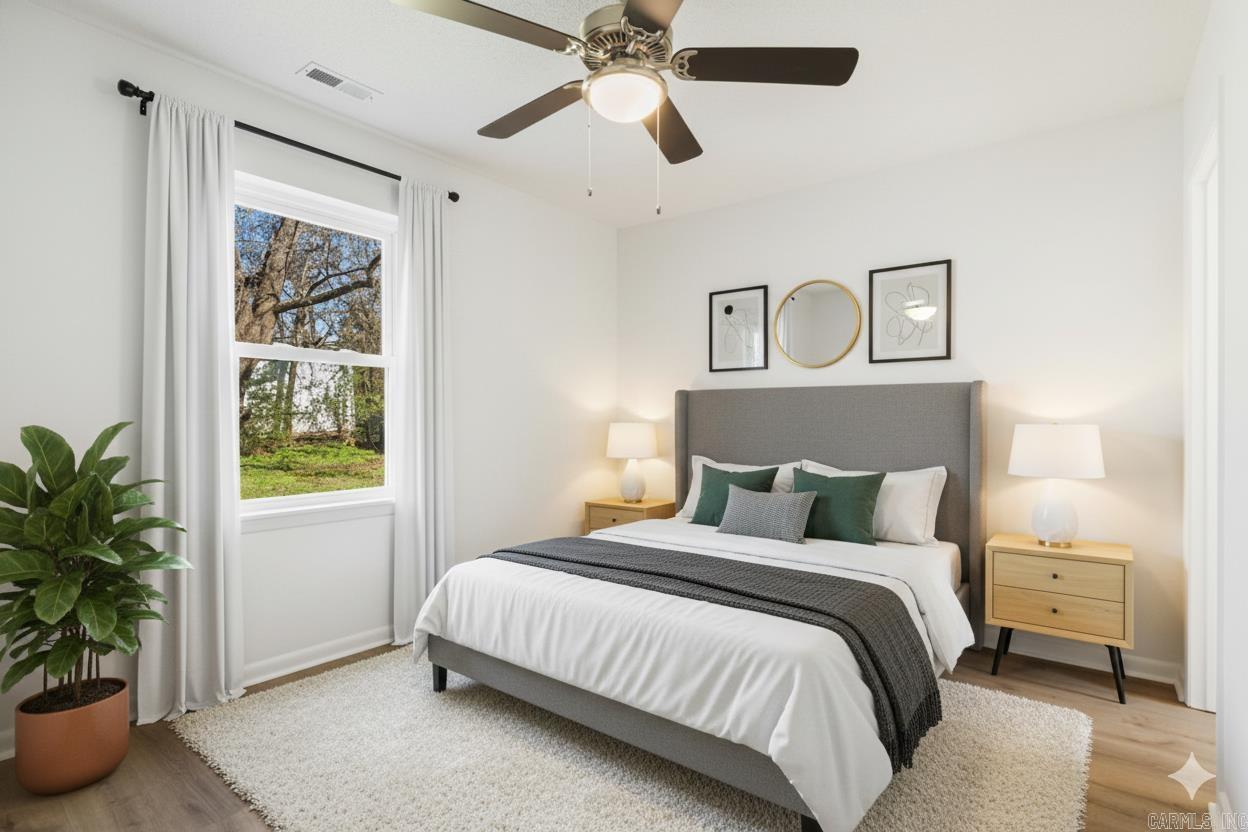 STAGECOACH VILLAGE - Residential