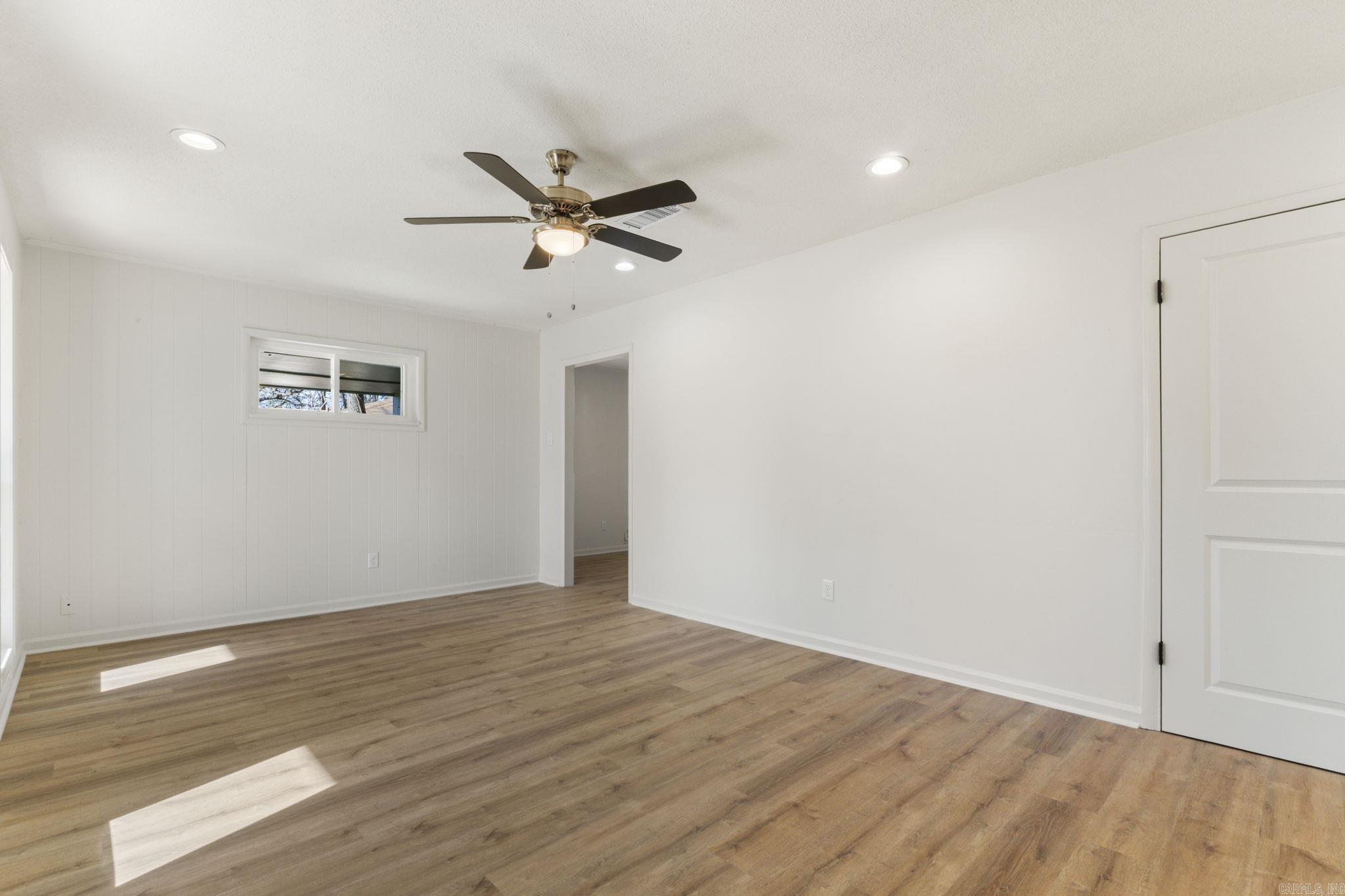 STAGECOACH VILLAGE - Residential