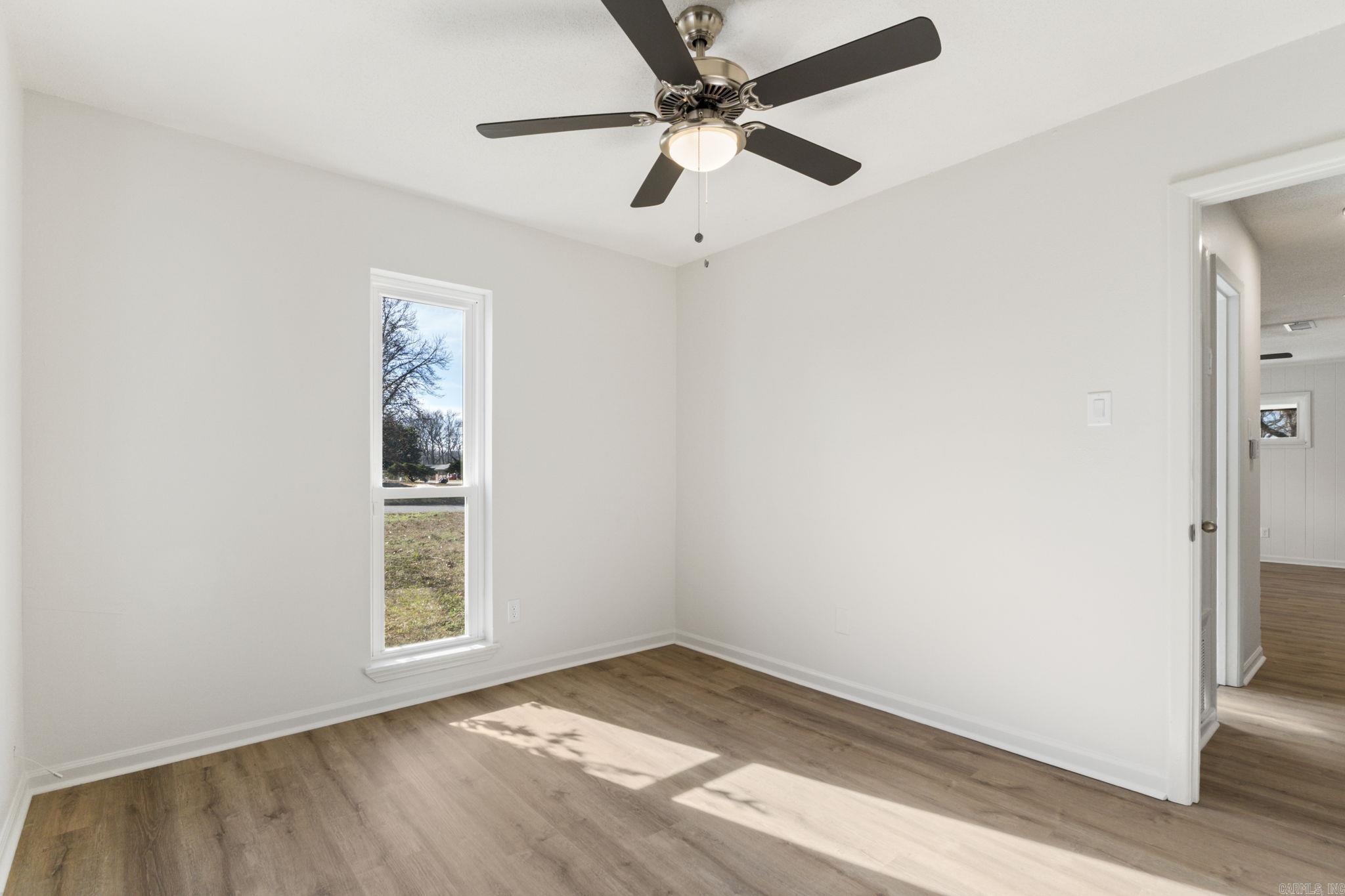 STAGECOACH VILLAGE - Residential