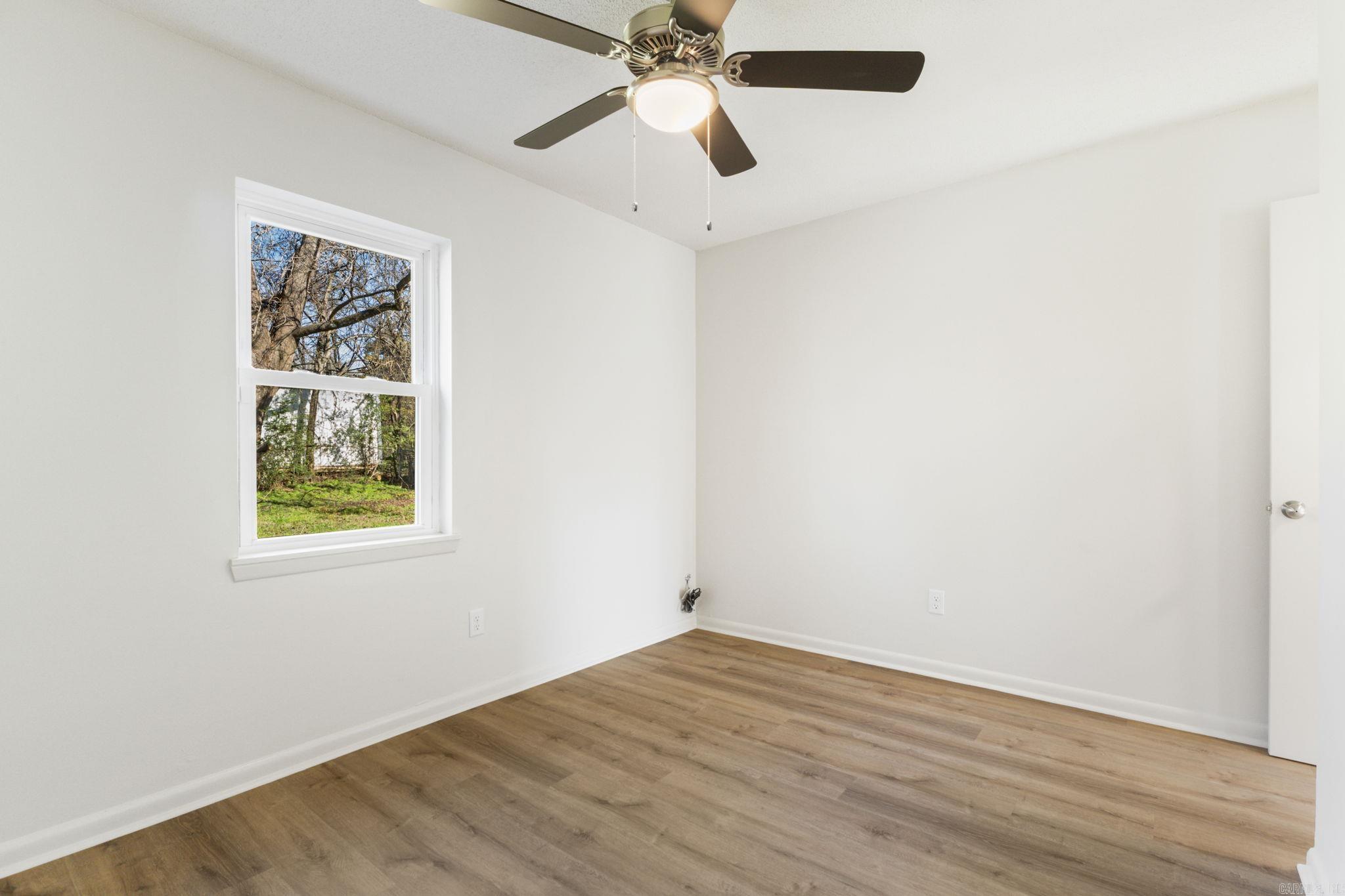 STAGECOACH VILLAGE - Residential