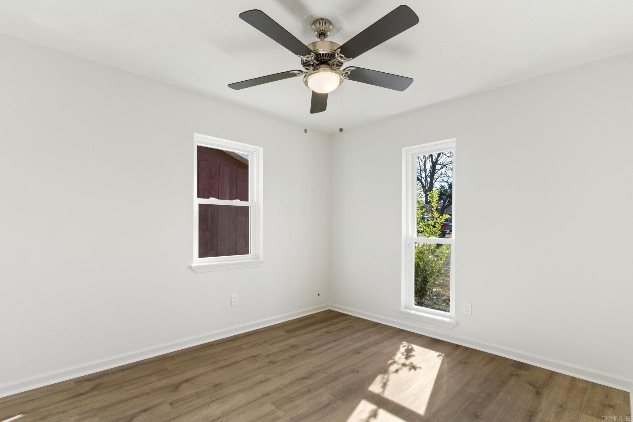 STAGECOACH VILLAGE - Residential