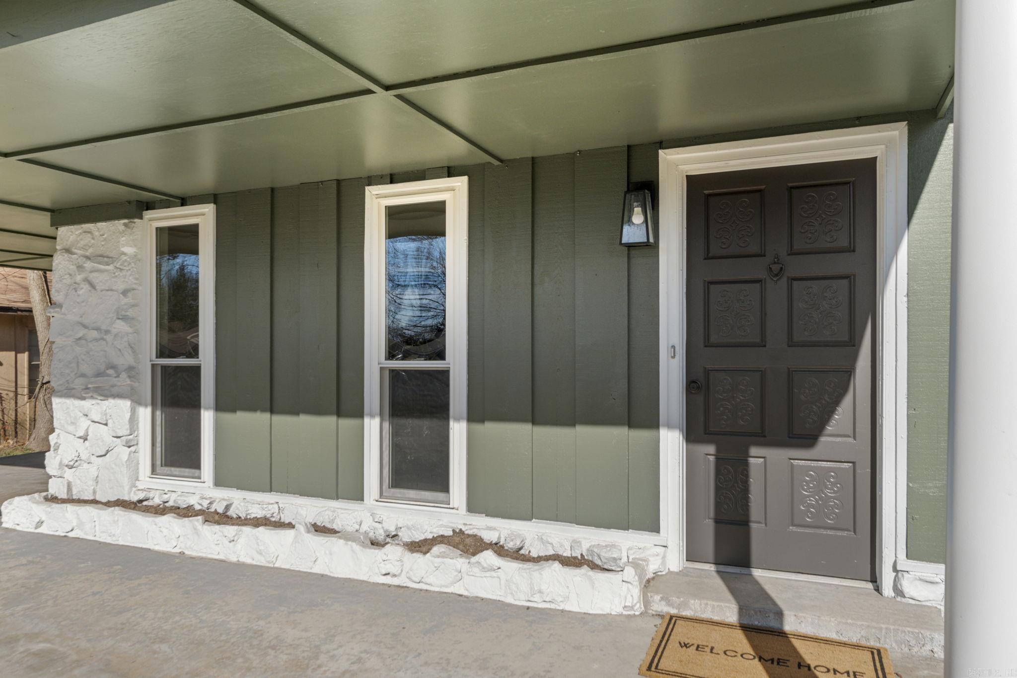 STAGECOACH VILLAGE - Residential