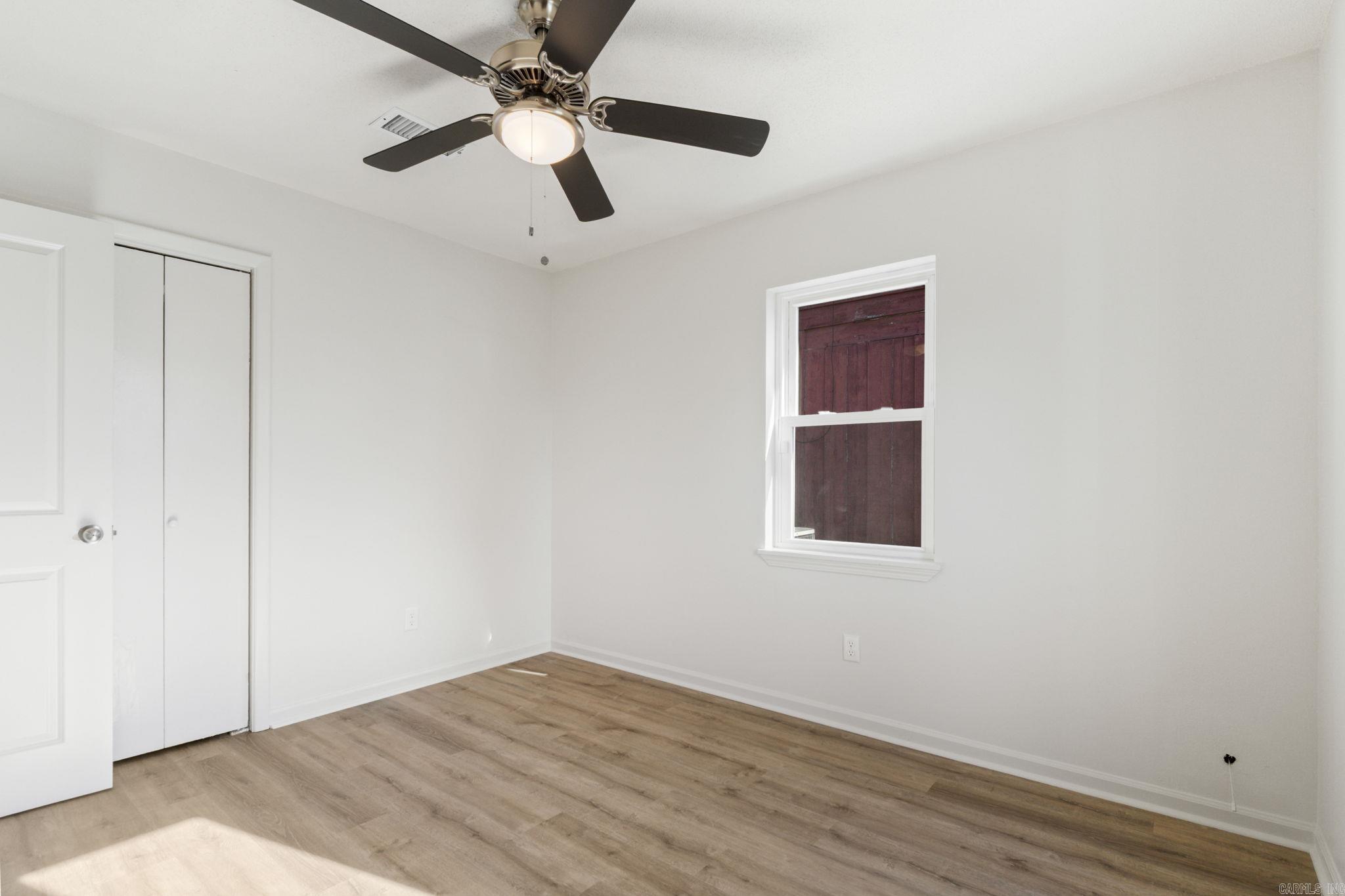 STAGECOACH VILLAGE - Residential